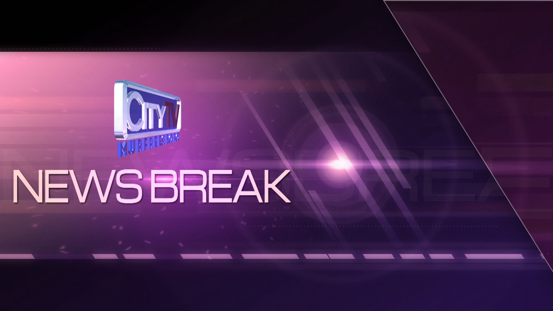 Thumbnail image for Charlie's Blessing Bags