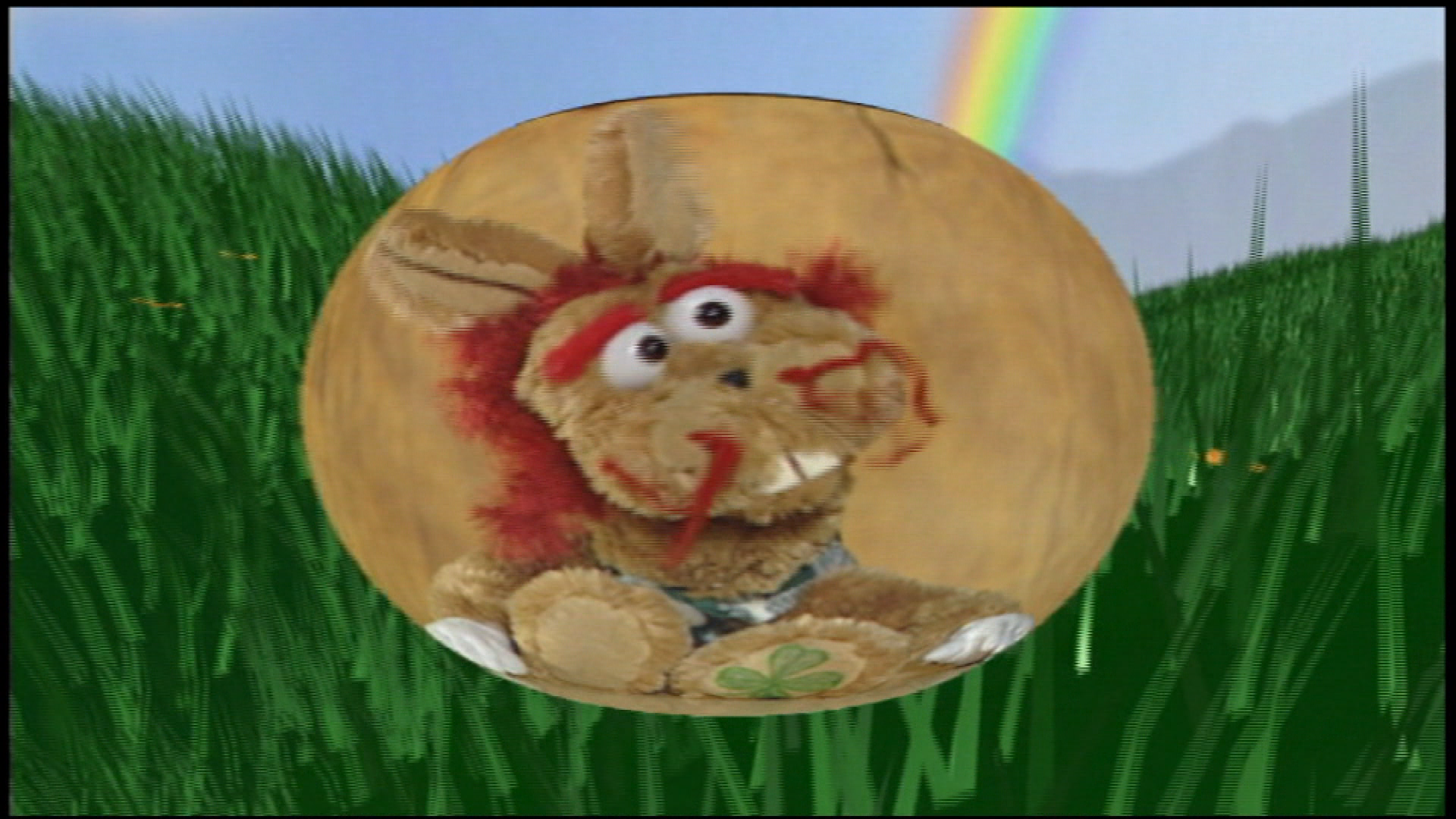 Thumbnail image for Murphry's Burrow Promo (August 2017)