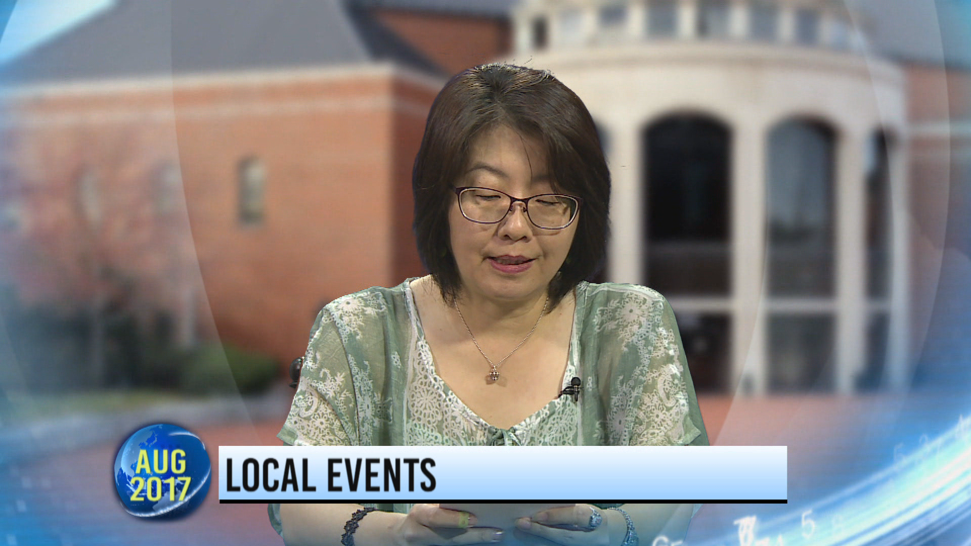 Thumbnail image for Konnichiwa Murfreesboro