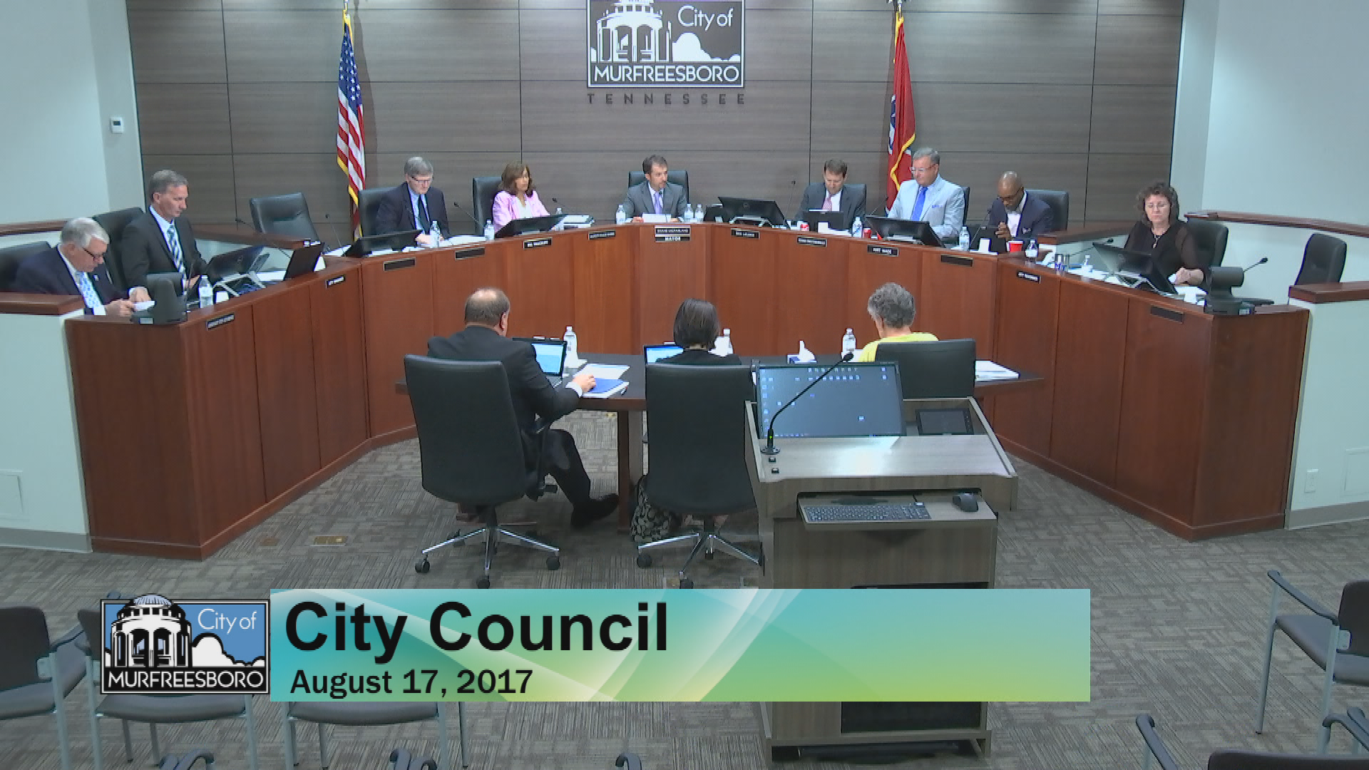 Thumbnail image for City Council (8/17)