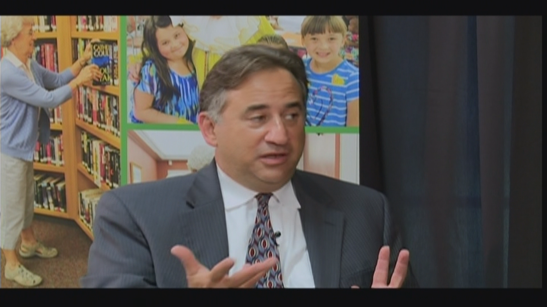 Thumbnail image for Life After 60