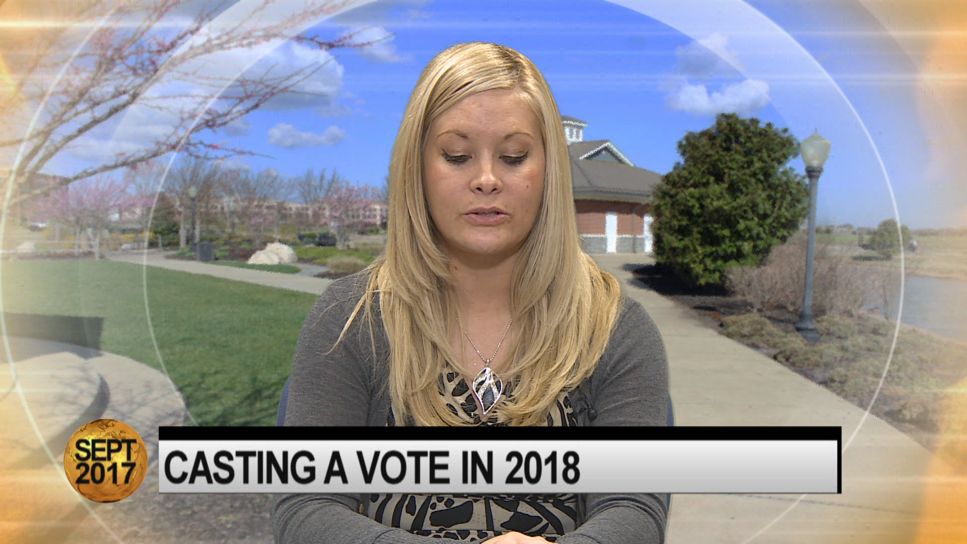 Thumbnail image for Murfreesboro En Espanol