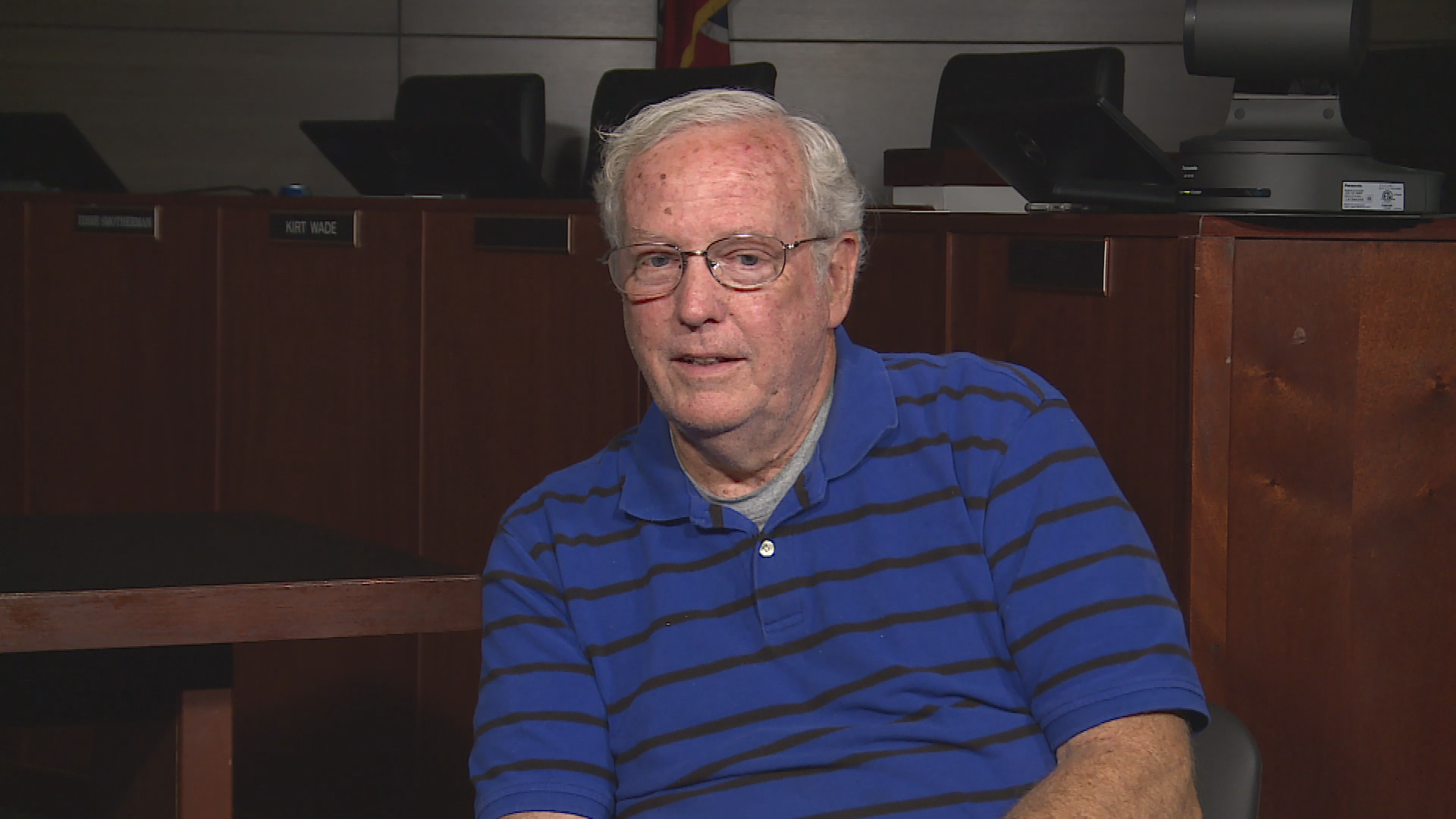 Thumbnail image for Murfreesboro Storytellers