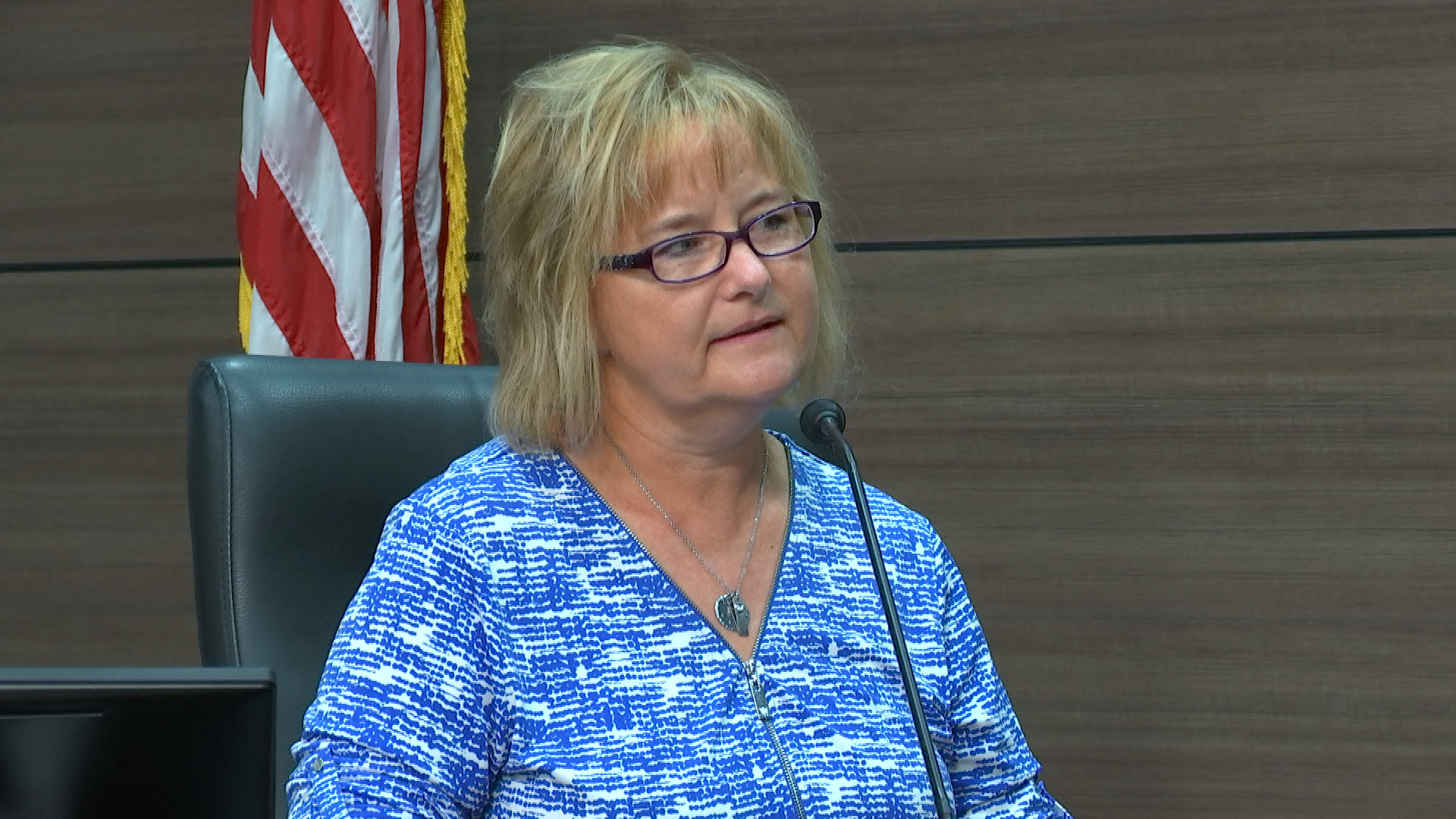 Thumbnail image for For Further Review (9/26)