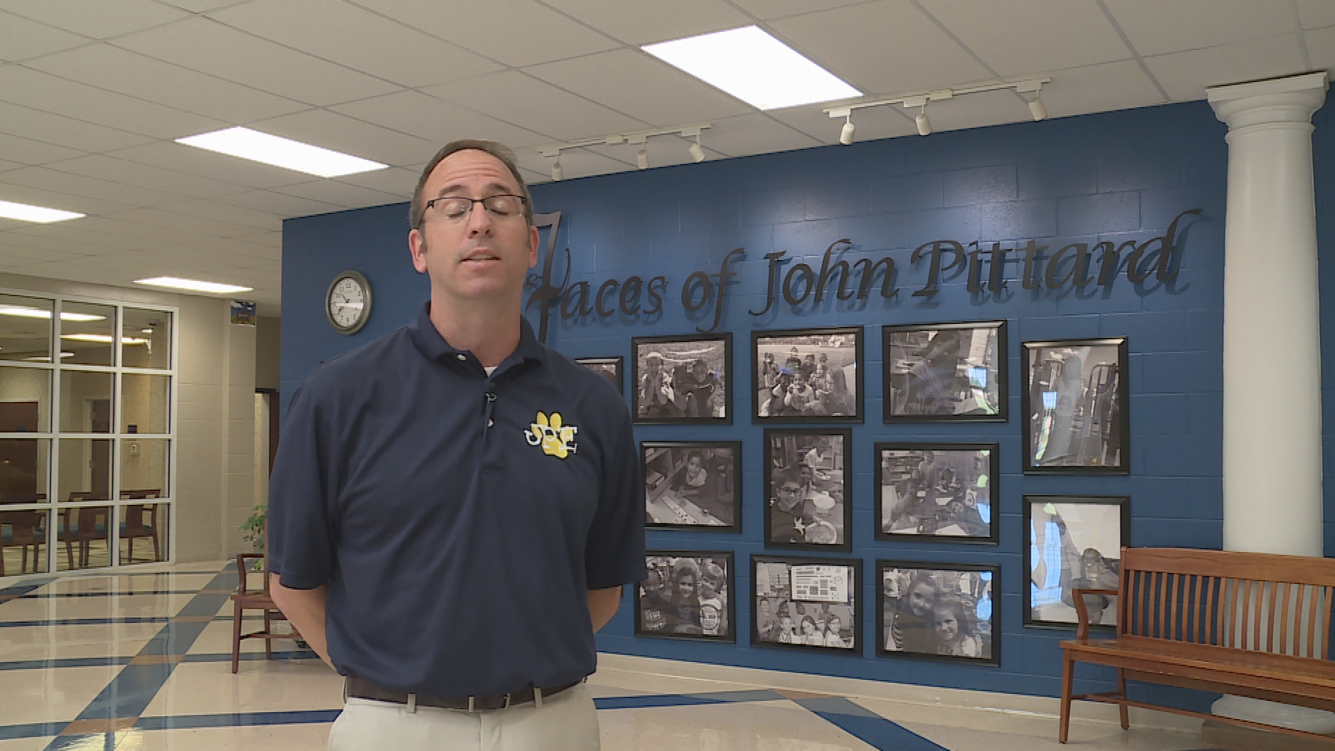 Thumbnail image for MCS Hope for Houston