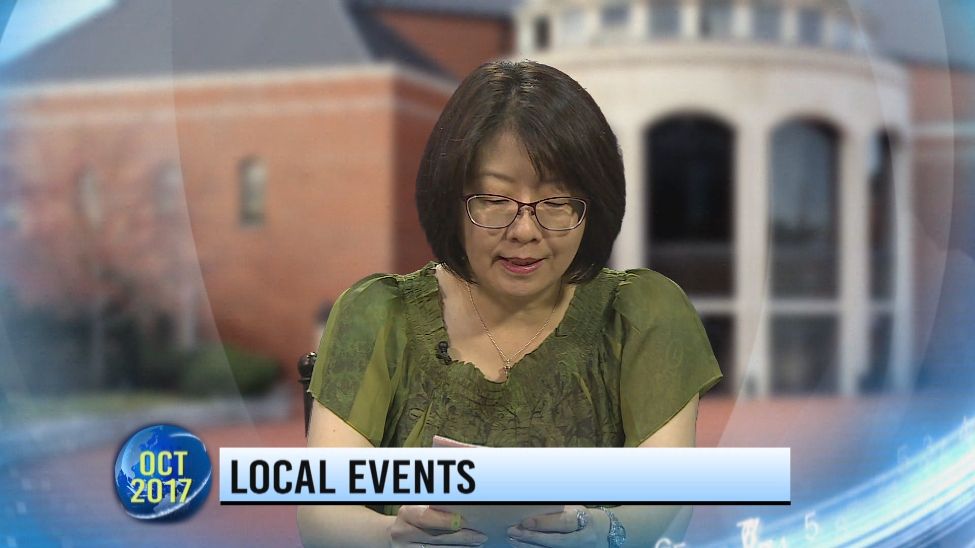 Thumbnail image for Konnichiwa Murfreesboro