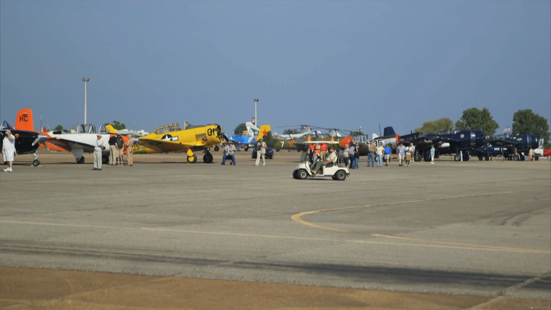 Thumbnail image for TN Uncharted