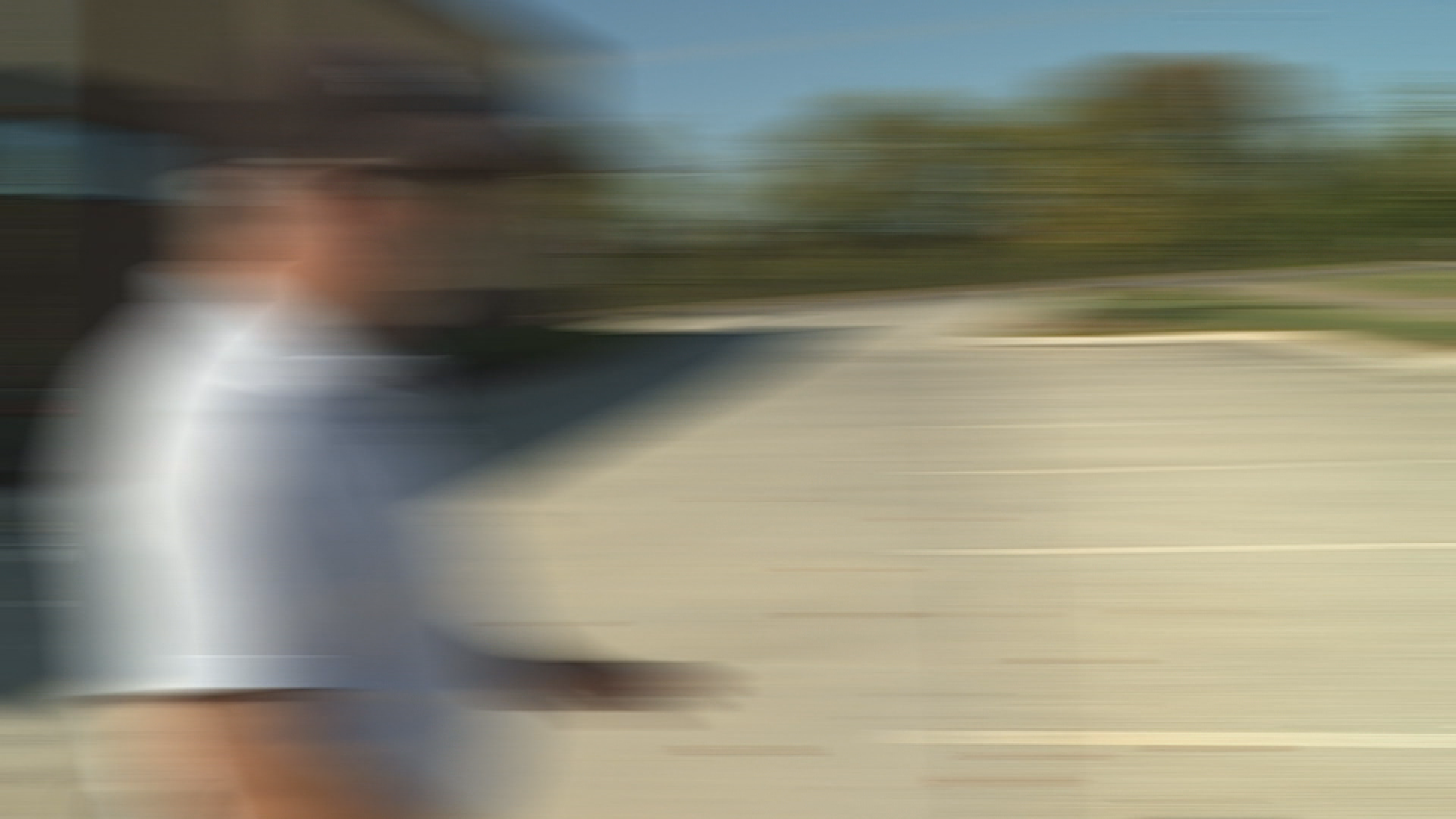 Thumbnail image for Stormwater Treatment Devices