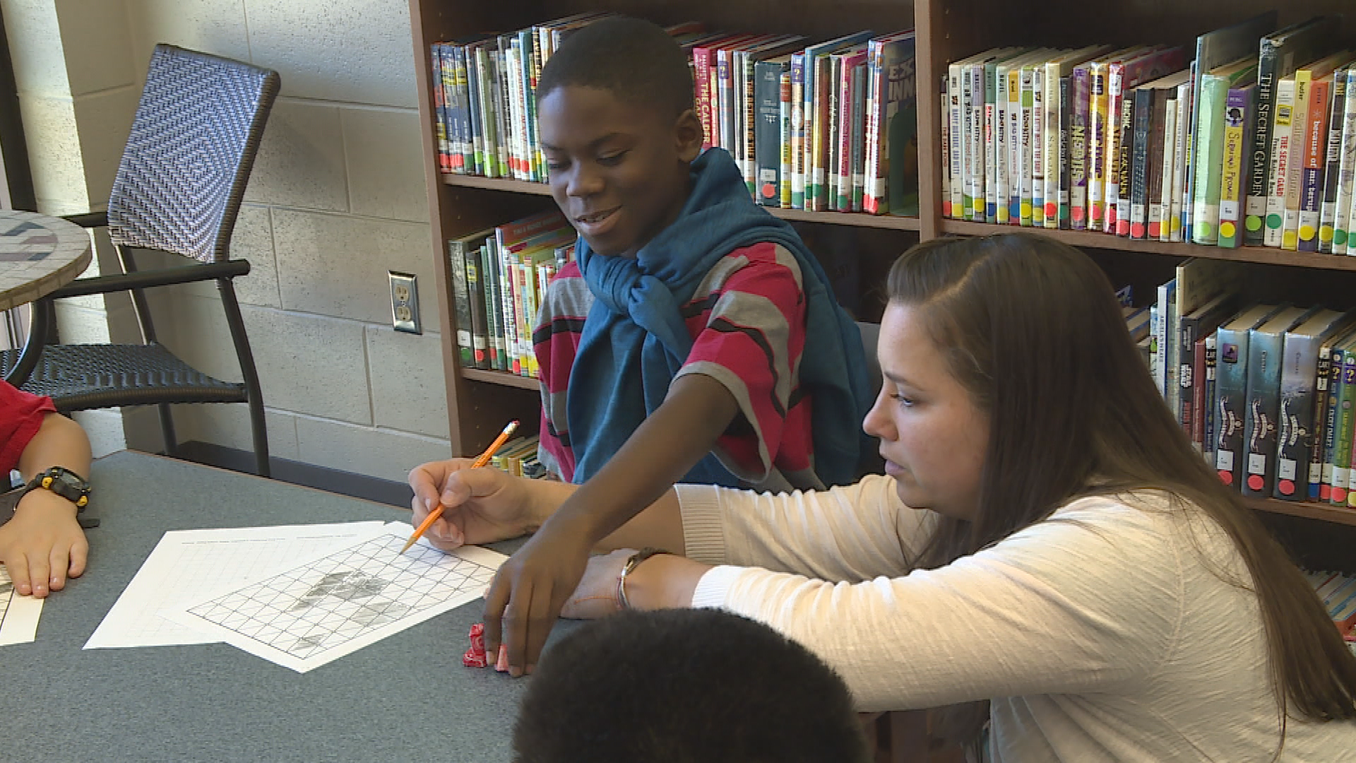 Thumbnail image for S.T.E.A.M. Festival