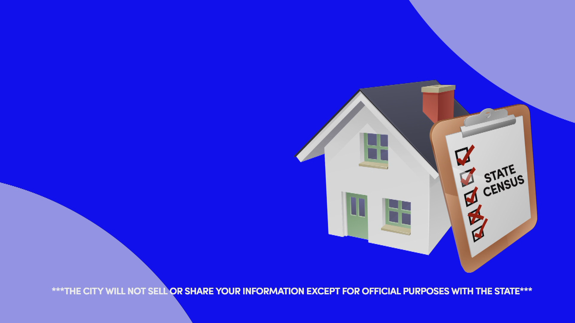 Thumbnail image for Special Census PSA