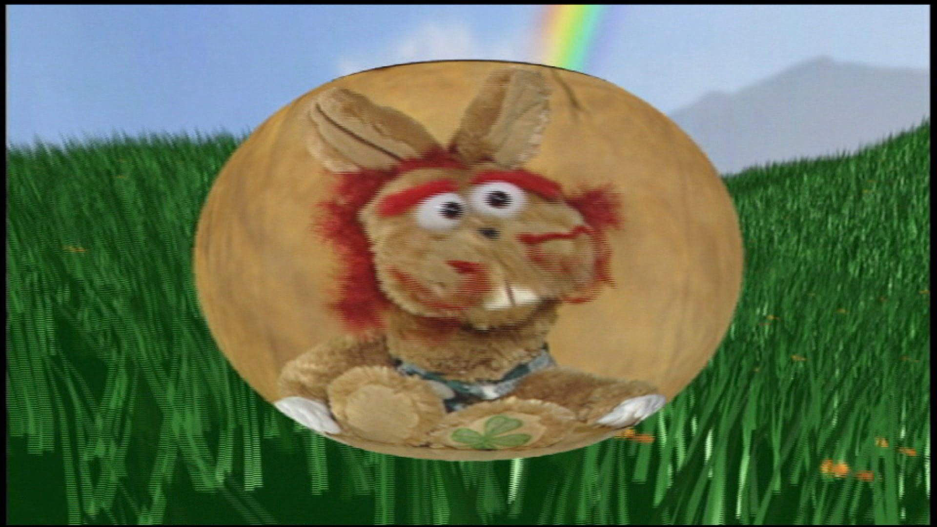 Thumbnail image for Murphry's Burrow November Promo