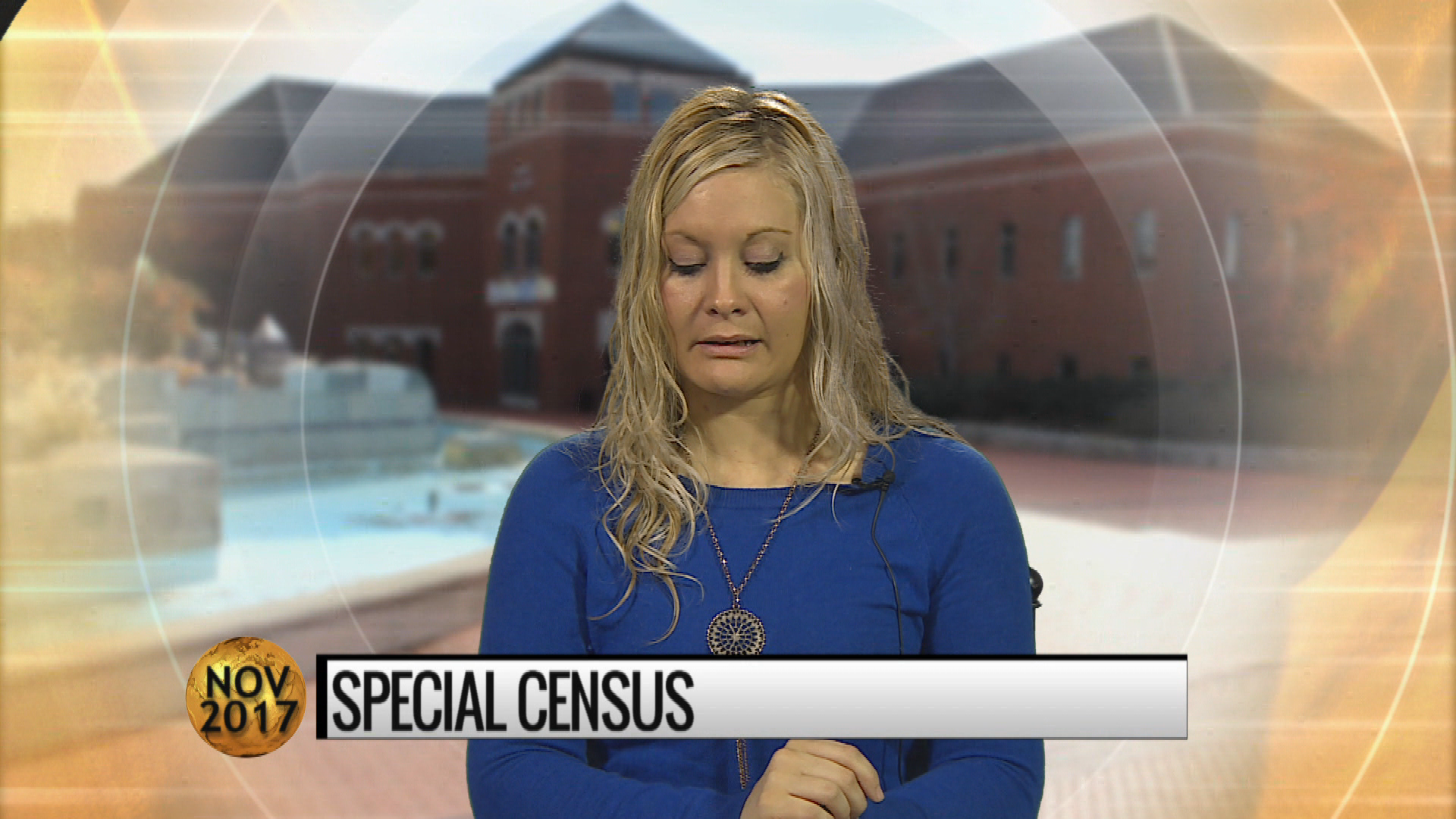 Thumbnail image for Murfreesboro En Espanol