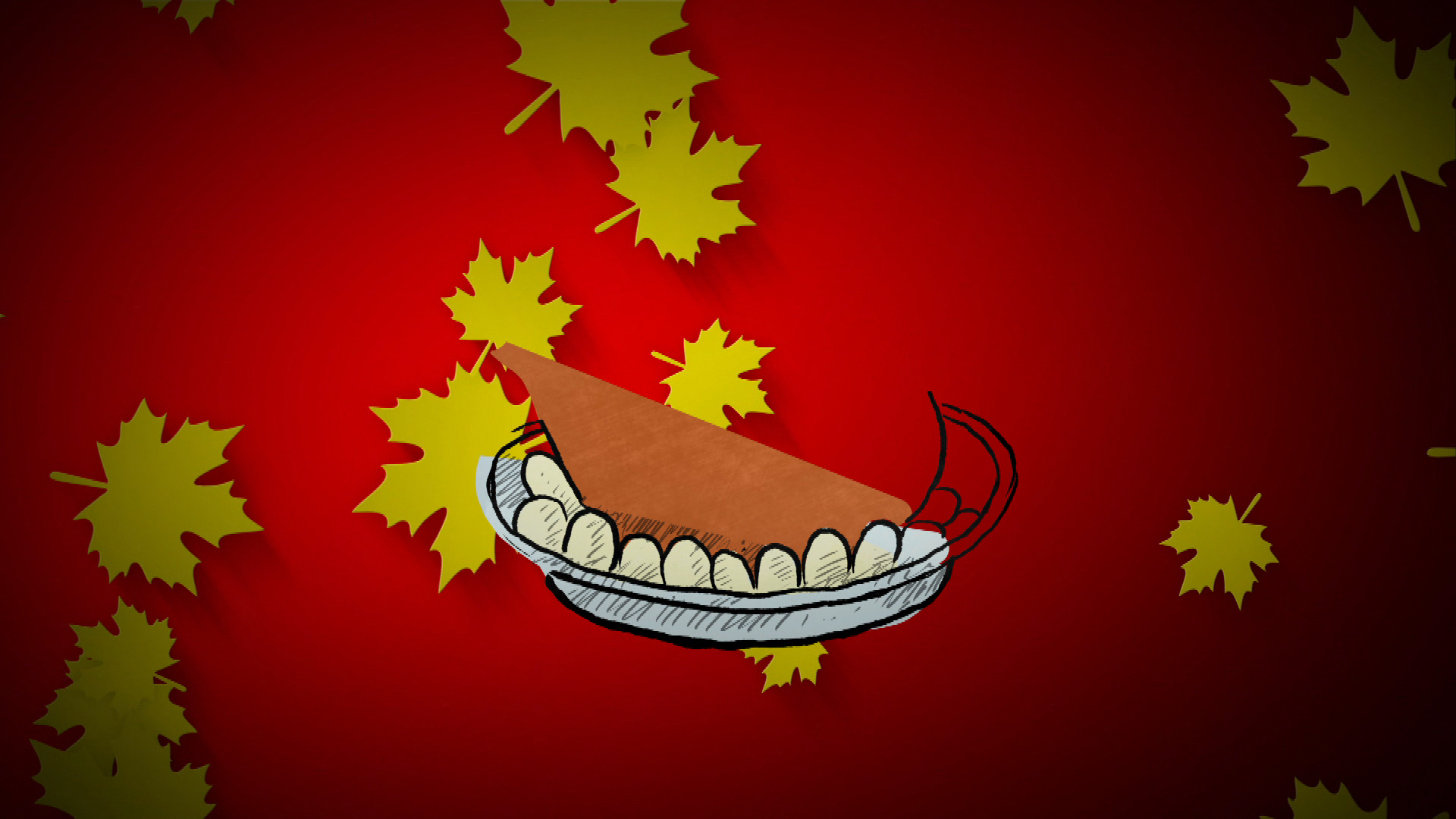 Thumbnail image for Thanksgiving ID