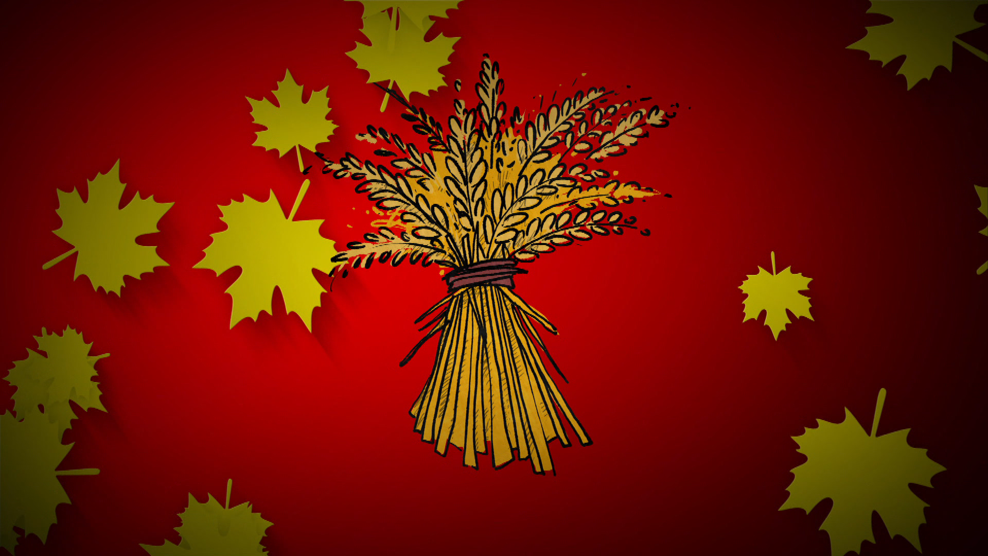 Thumbnail image for Thanksgiving ID