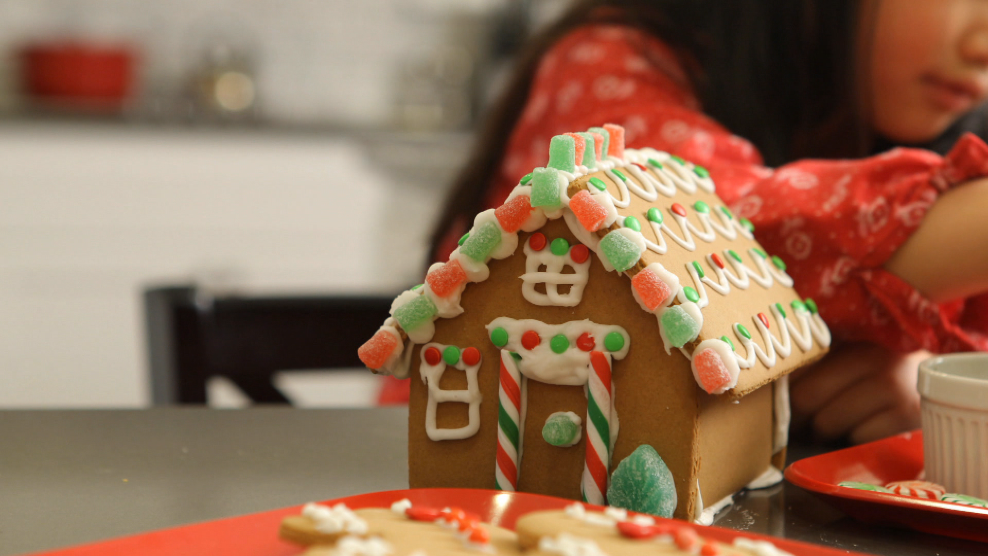 Thumbnail image for Happy Holidays ID