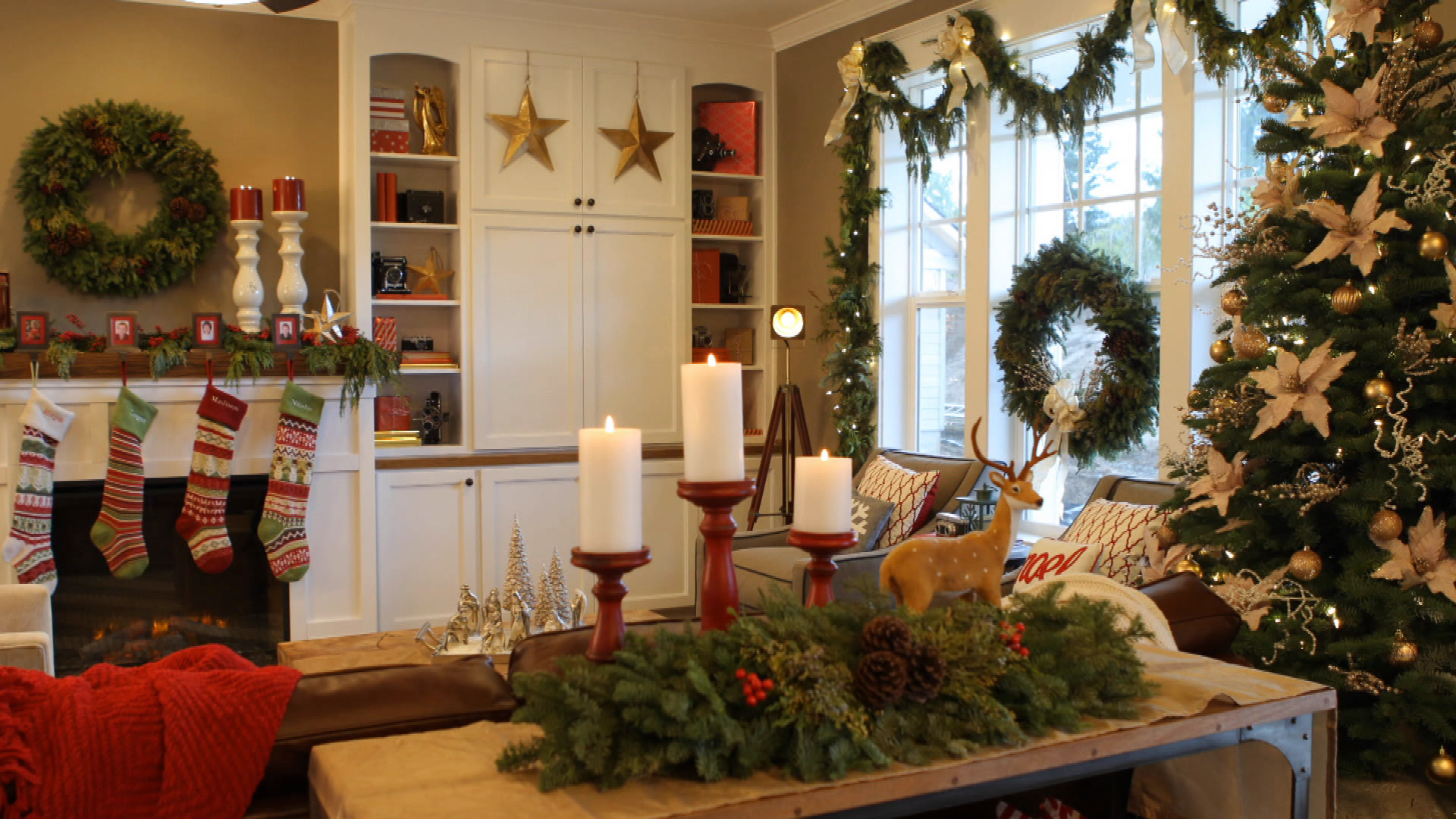 Thumbnail image for Happy Holidays ID