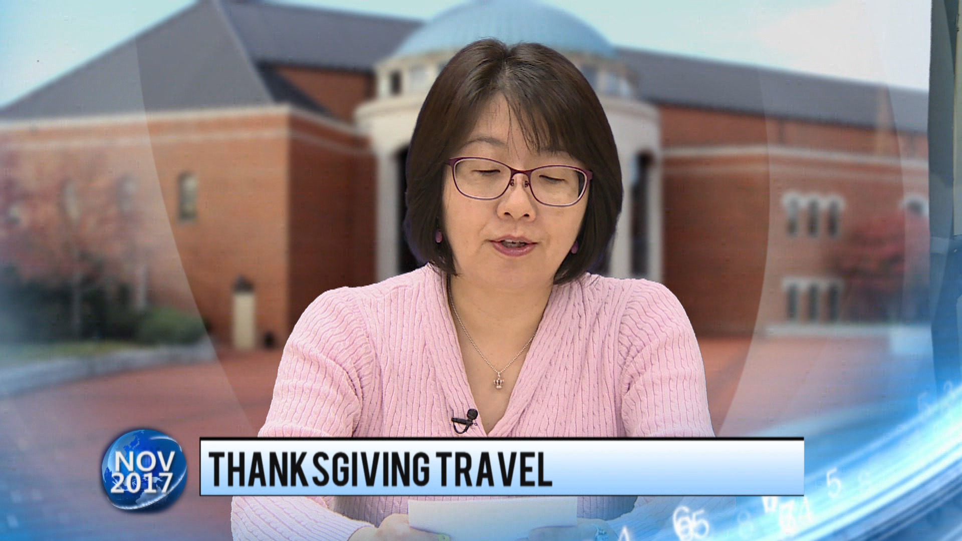 Thumbnail image for Konnichiwa Murfreesboro