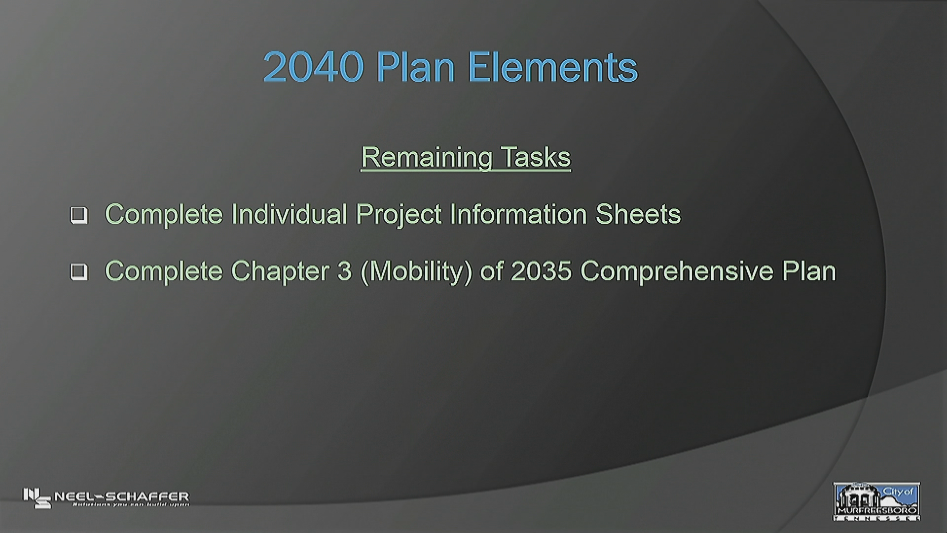 Thumbnail image for City Council (11/30)