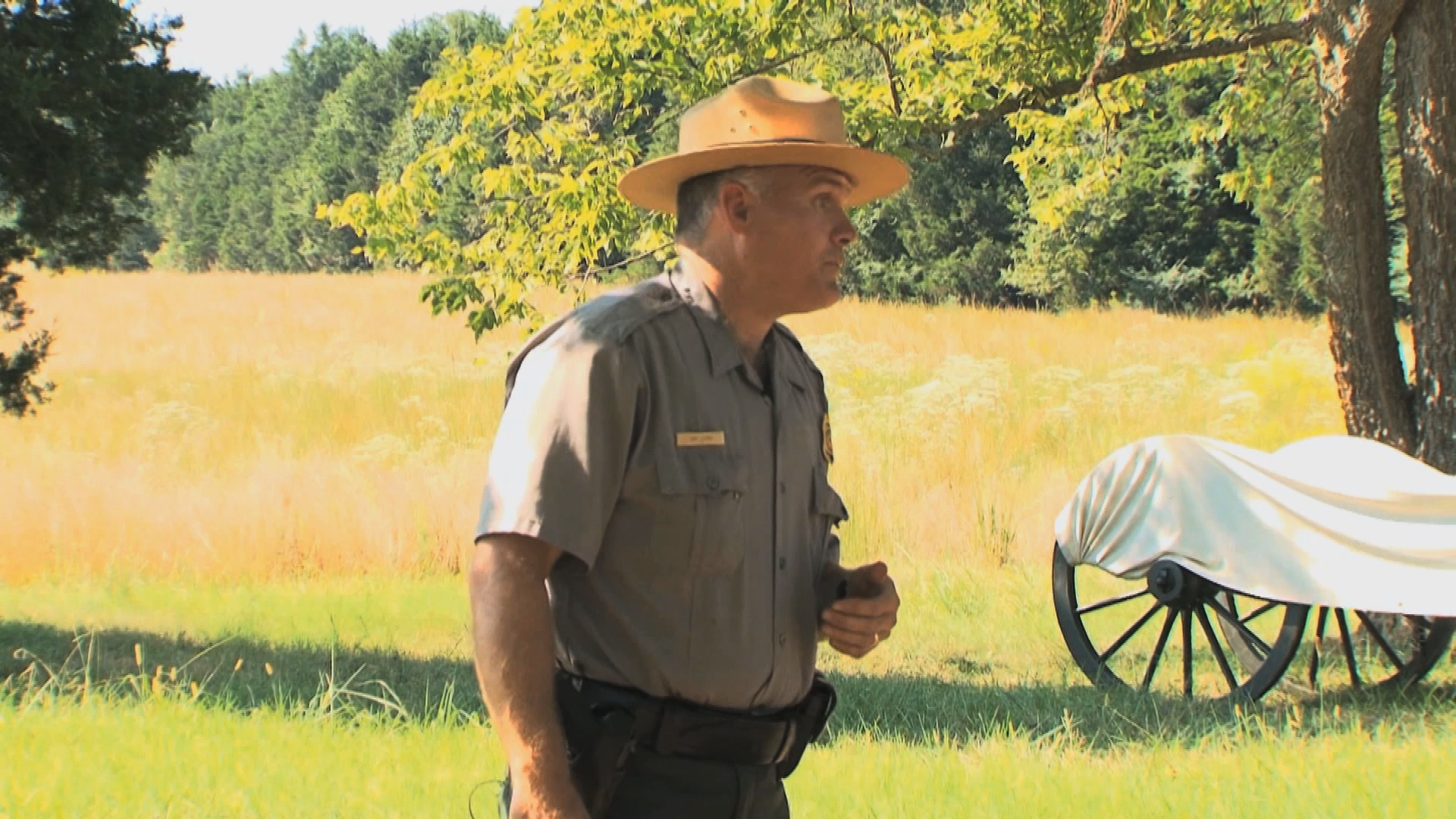 Thumbnail image for History Break-28th Alabama