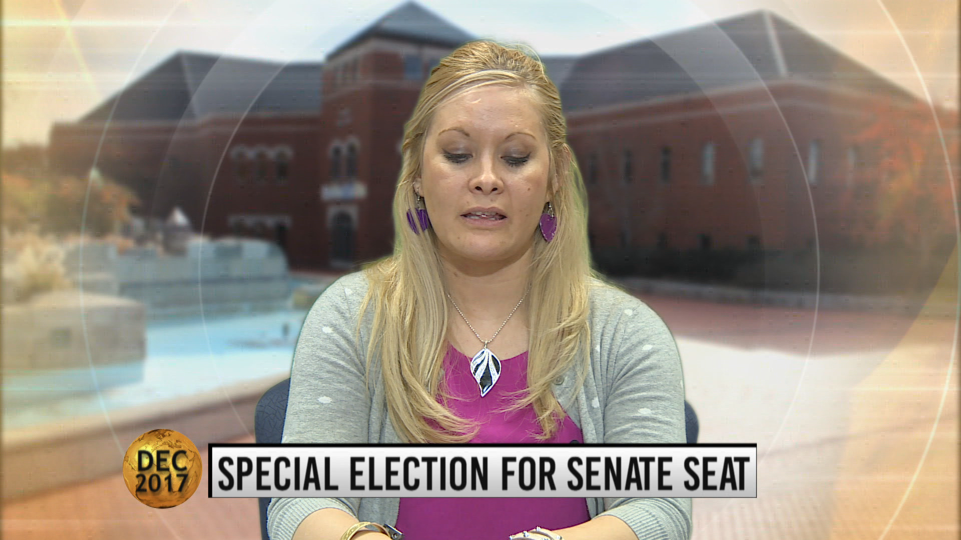 Thumbnail image for Murfreesboro En Espanol