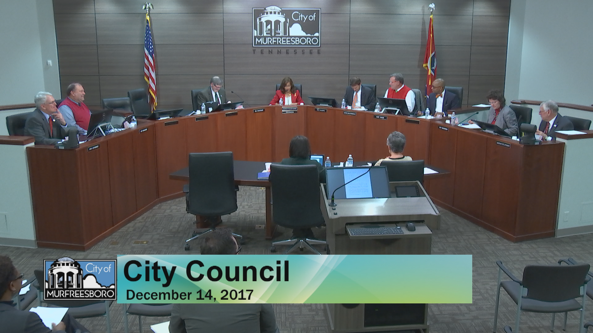 Thumbnail image for City Council (12/14)