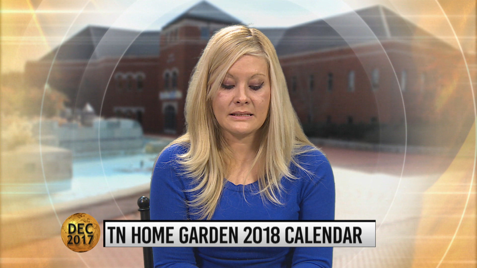 Thumbnail image for Murfreesboro En Espanol