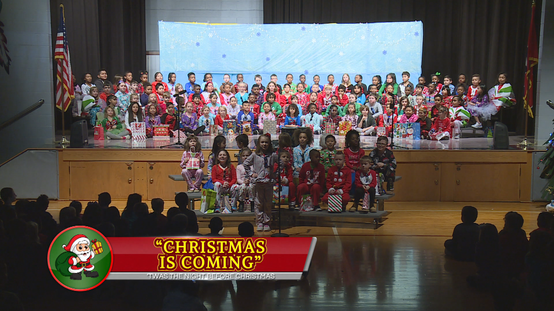 Thumbnail image for The Night Before Christmas