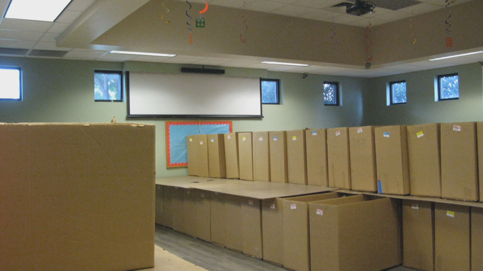 Thumbnail image for Linebaugh Library