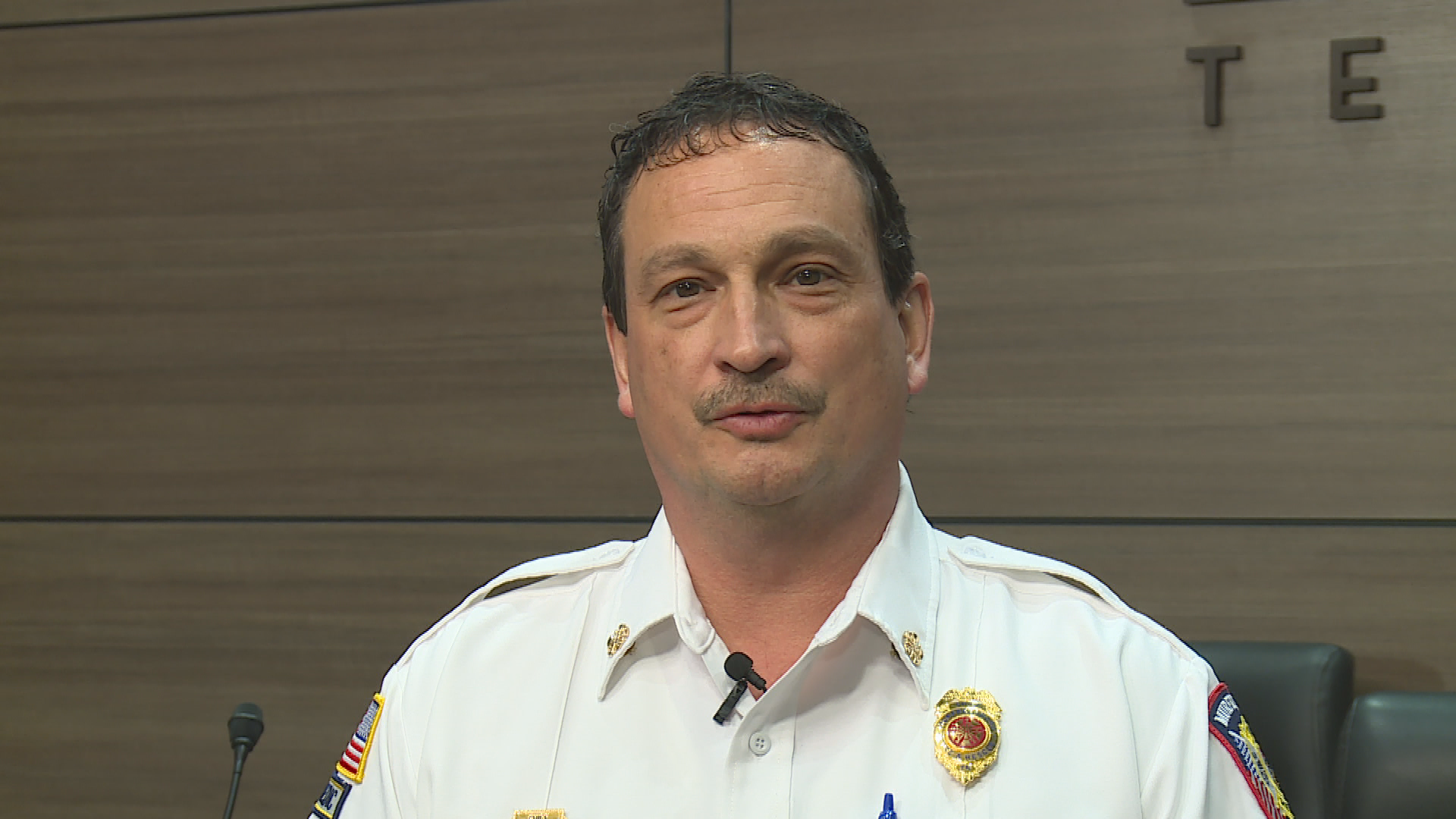 Thumbnail image for Special Census MFRD PSA