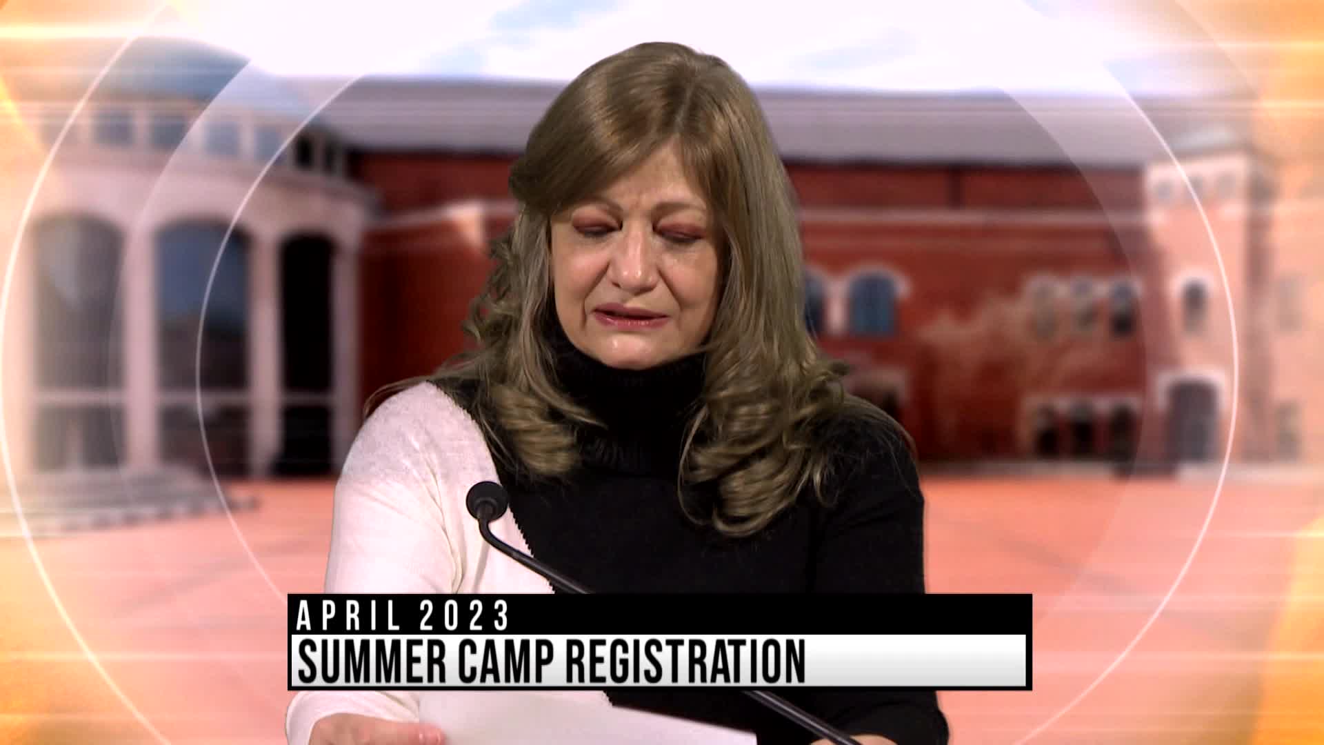 Thumbnail image for Murfreesboro En Espanol