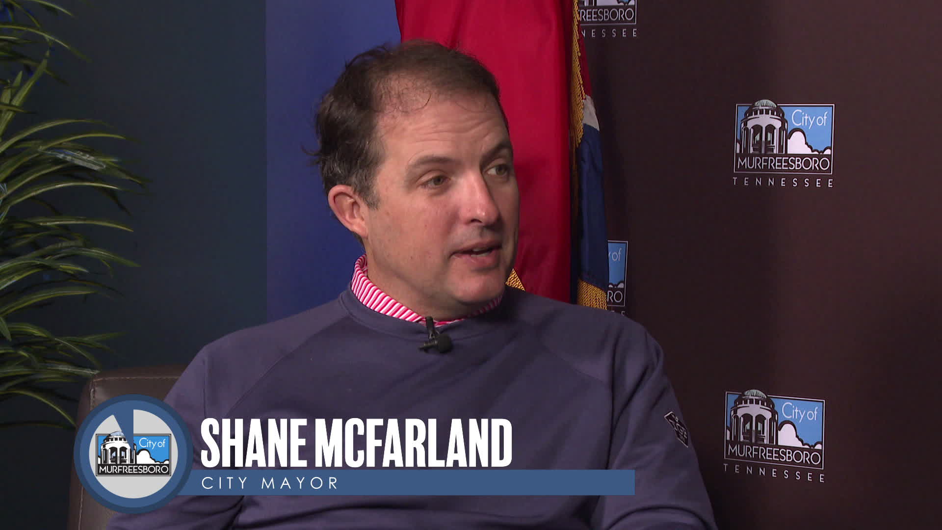 Thumbnail image for TEST FOR CABLECAST SUPPORT