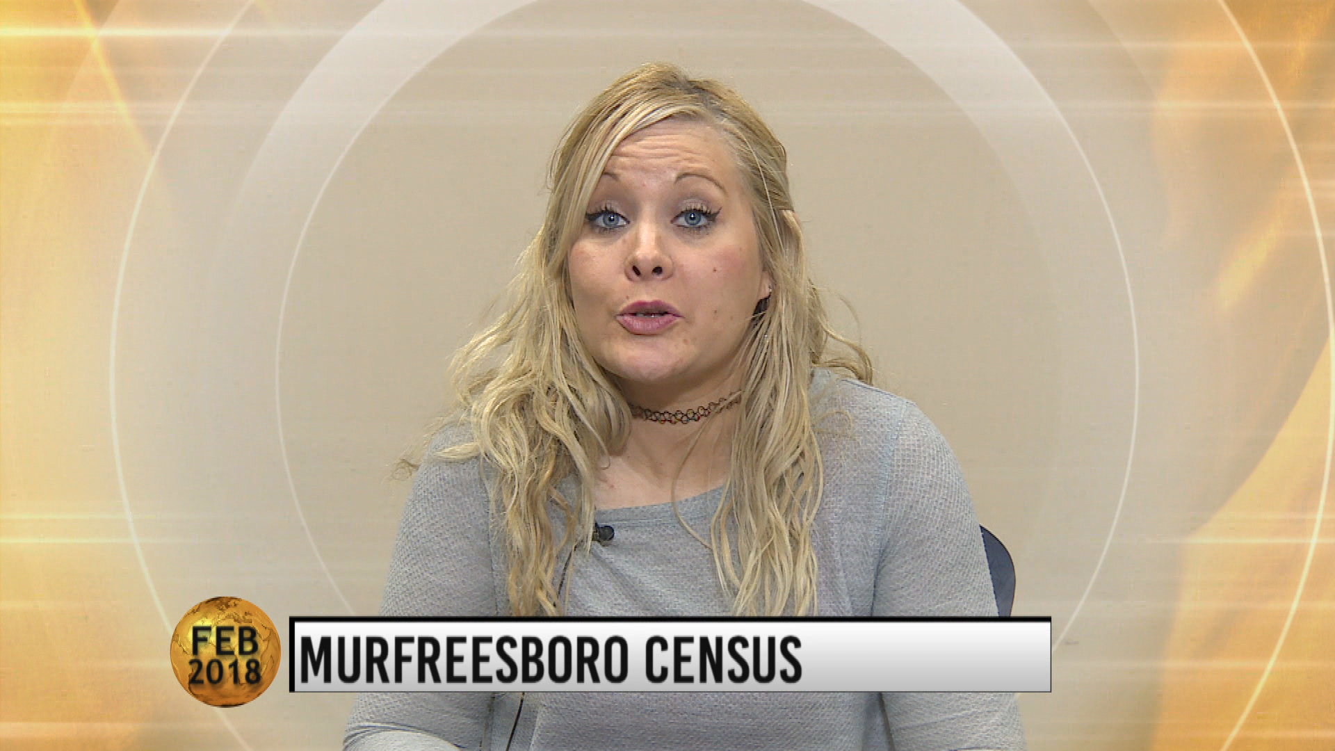 Thumbnail image for Murfreesboro En Espanol