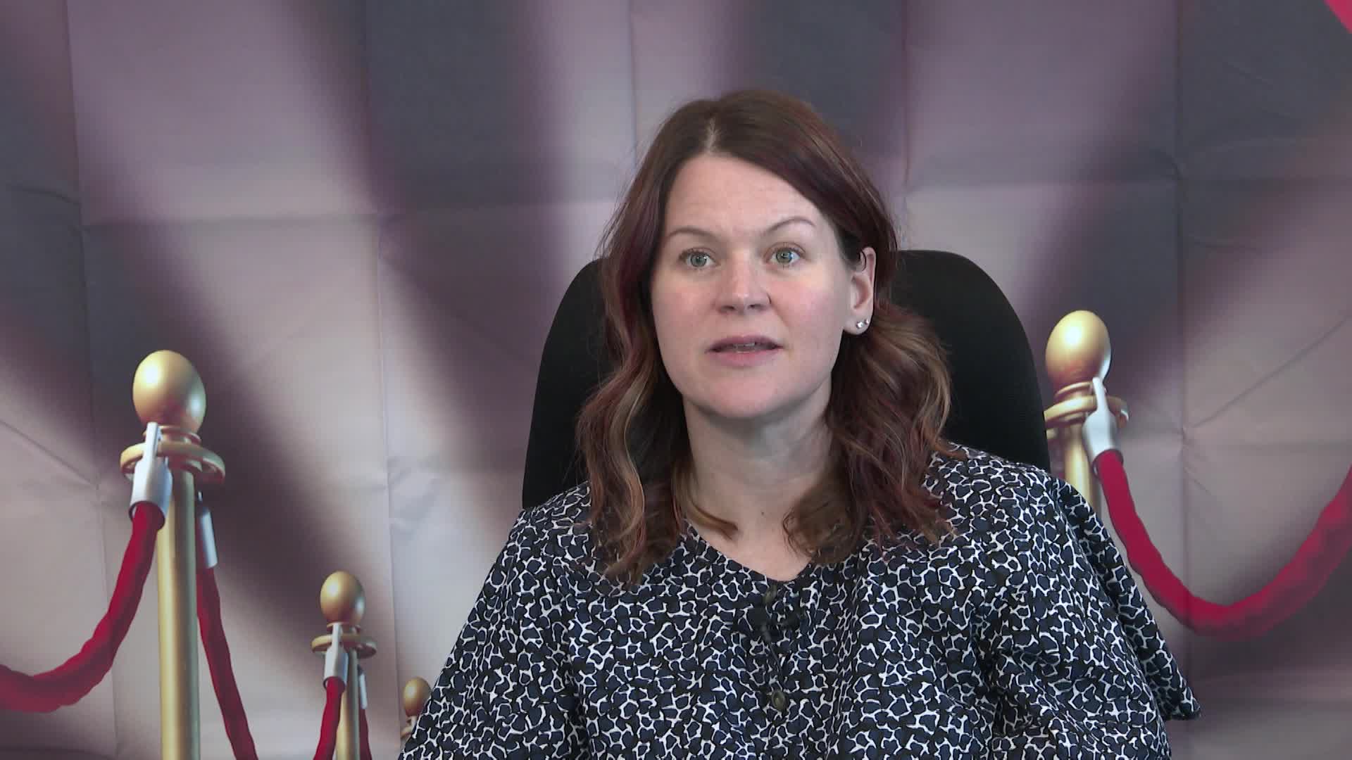 Thumbnail image for Telecommunicators Week