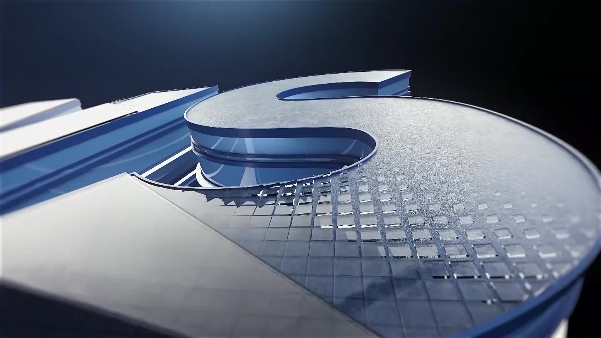 Thumbnail image for Dr Seuss at Patterson