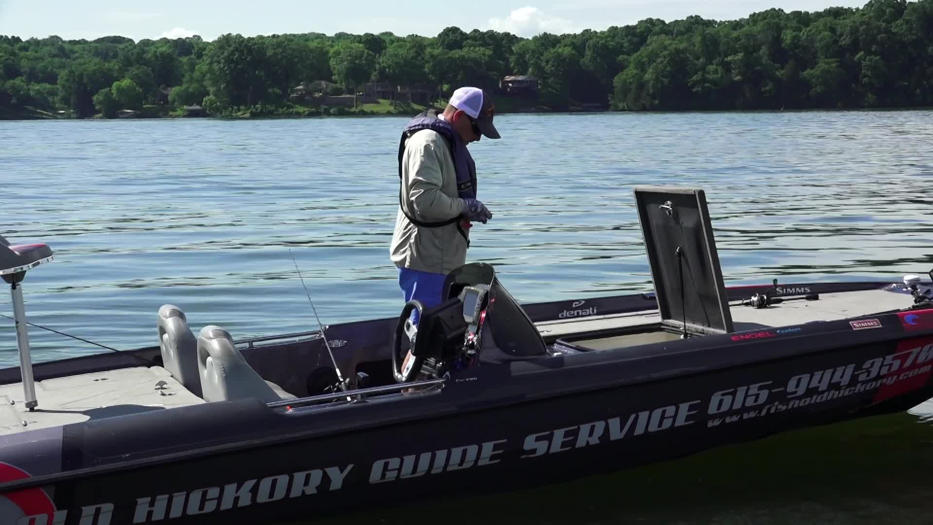 Thumbnail image for TWRA It's What We Do