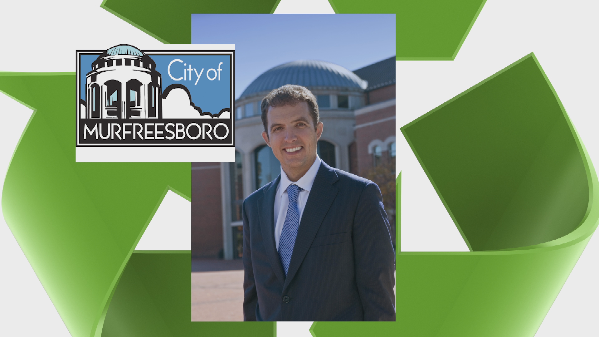 Thumbnail image for Solid Waste Management Consultant Selected (Newsbreak)