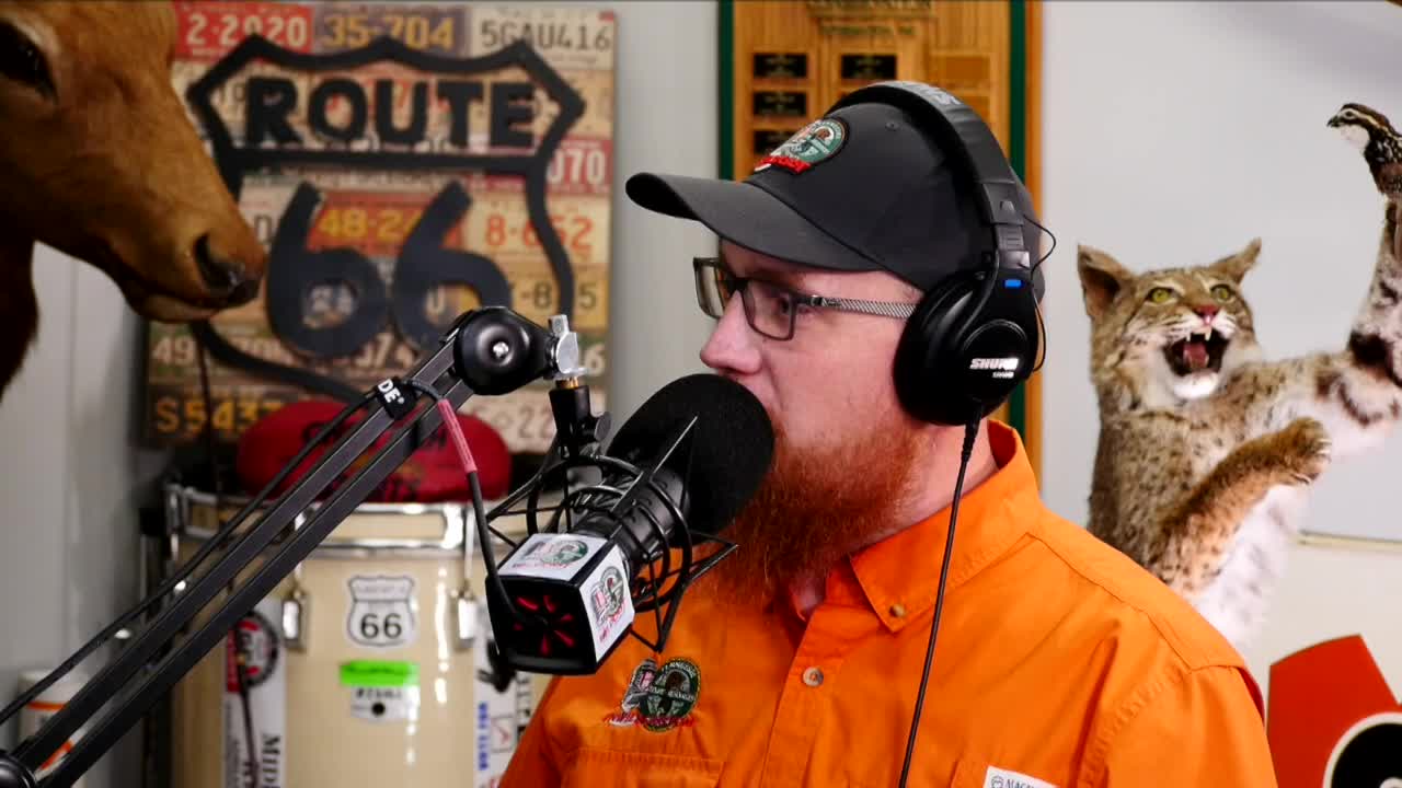 Thumbnail image for TN WildCast