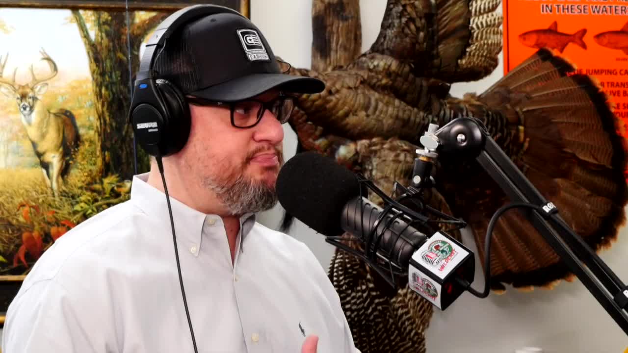 Thumbnail image for TN WildCast