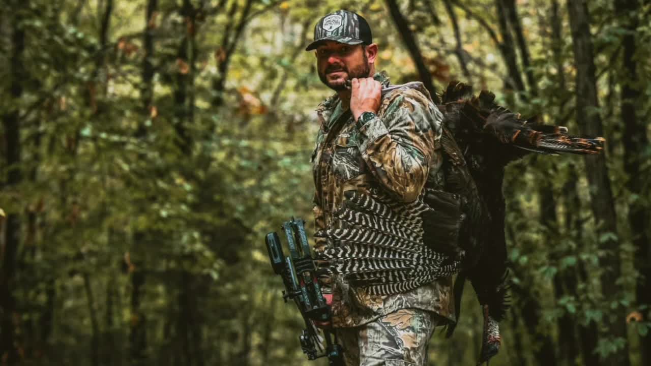 Thumbnail image for TN WildCast