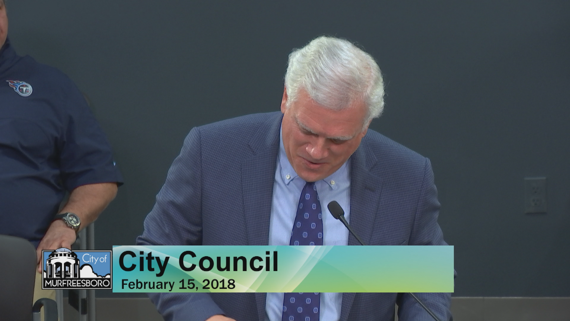 Thumbnail image for City Council [cc] (2/15)