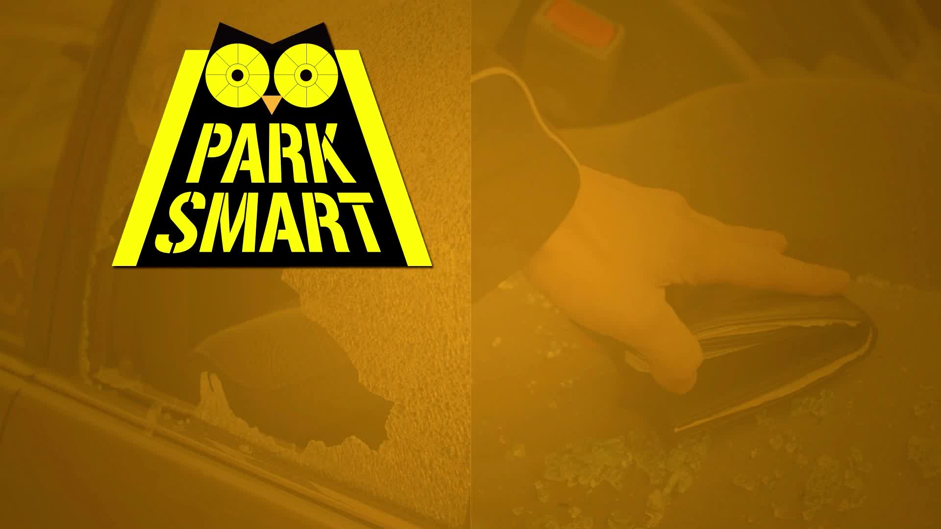 Thumbnail image for Park Smart PSA