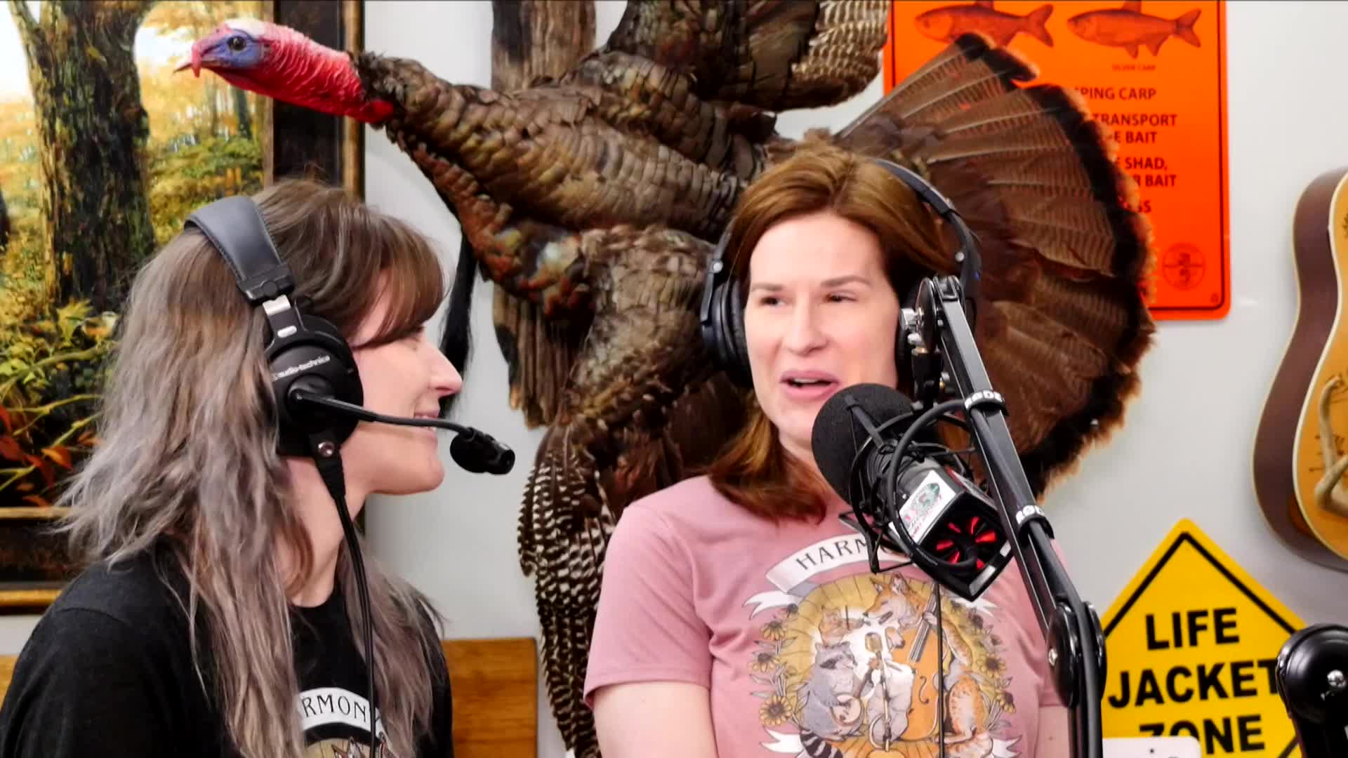 Thumbnail image for TN WildCast