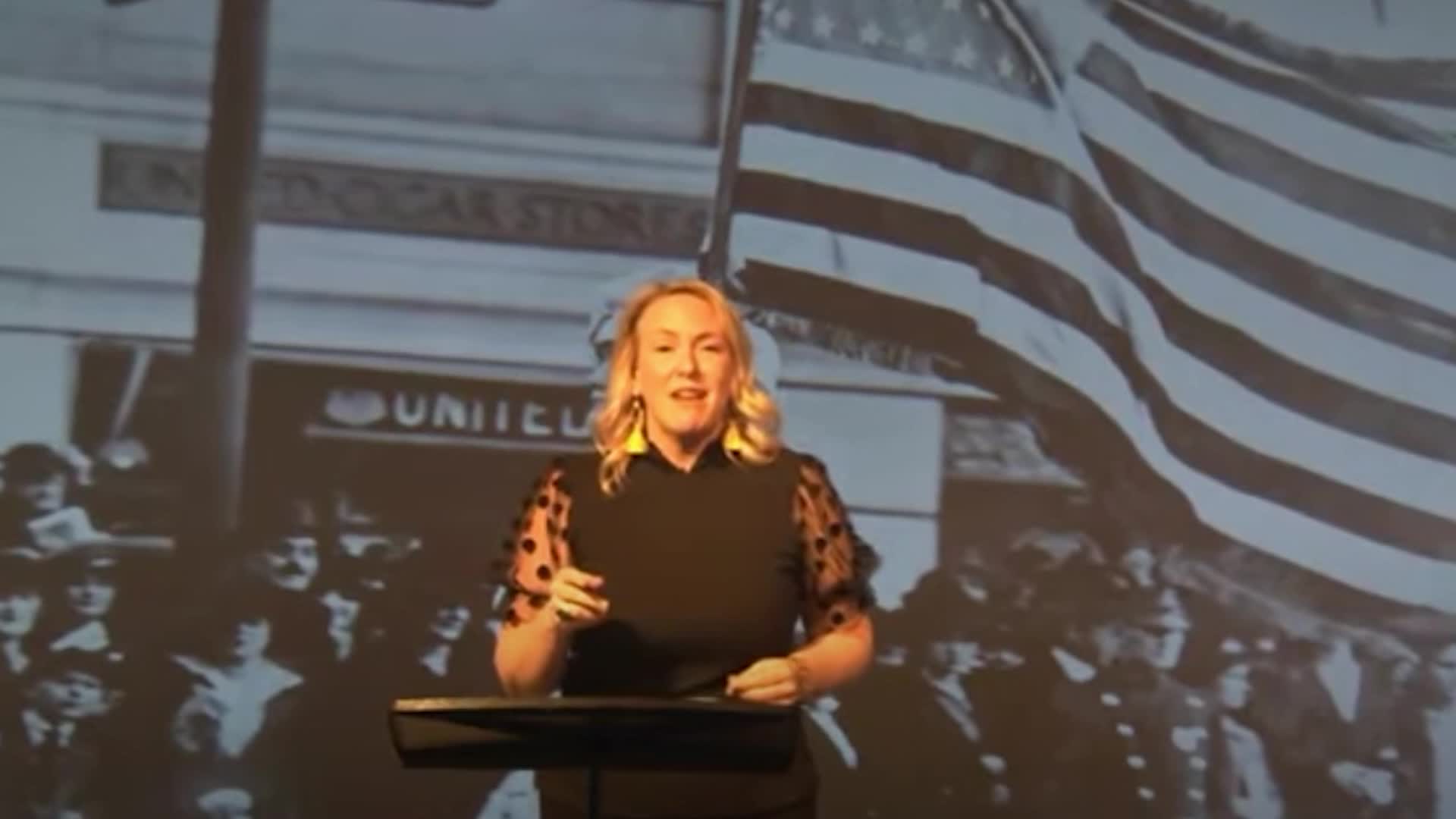 Thumbnail image for Laureates 2023