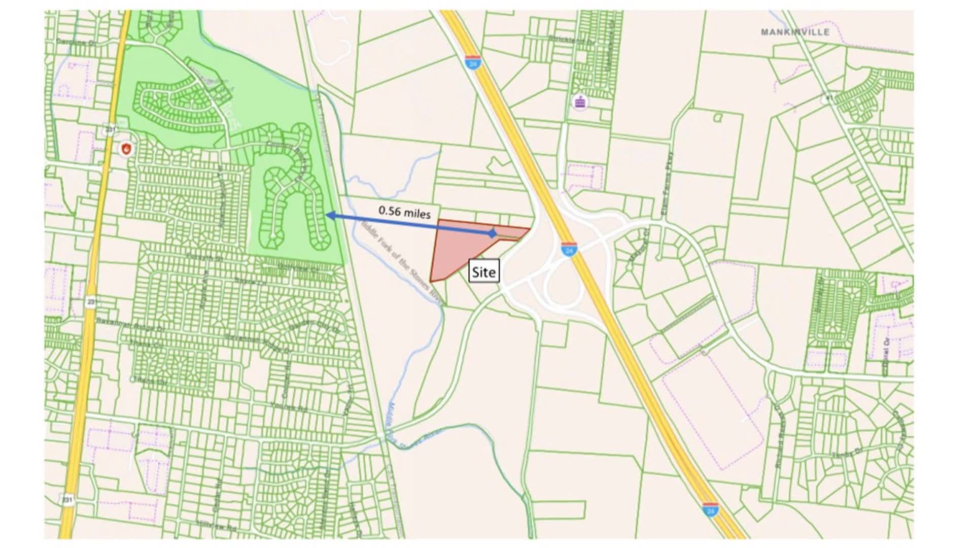 Thumbnail image for Insider Podcast