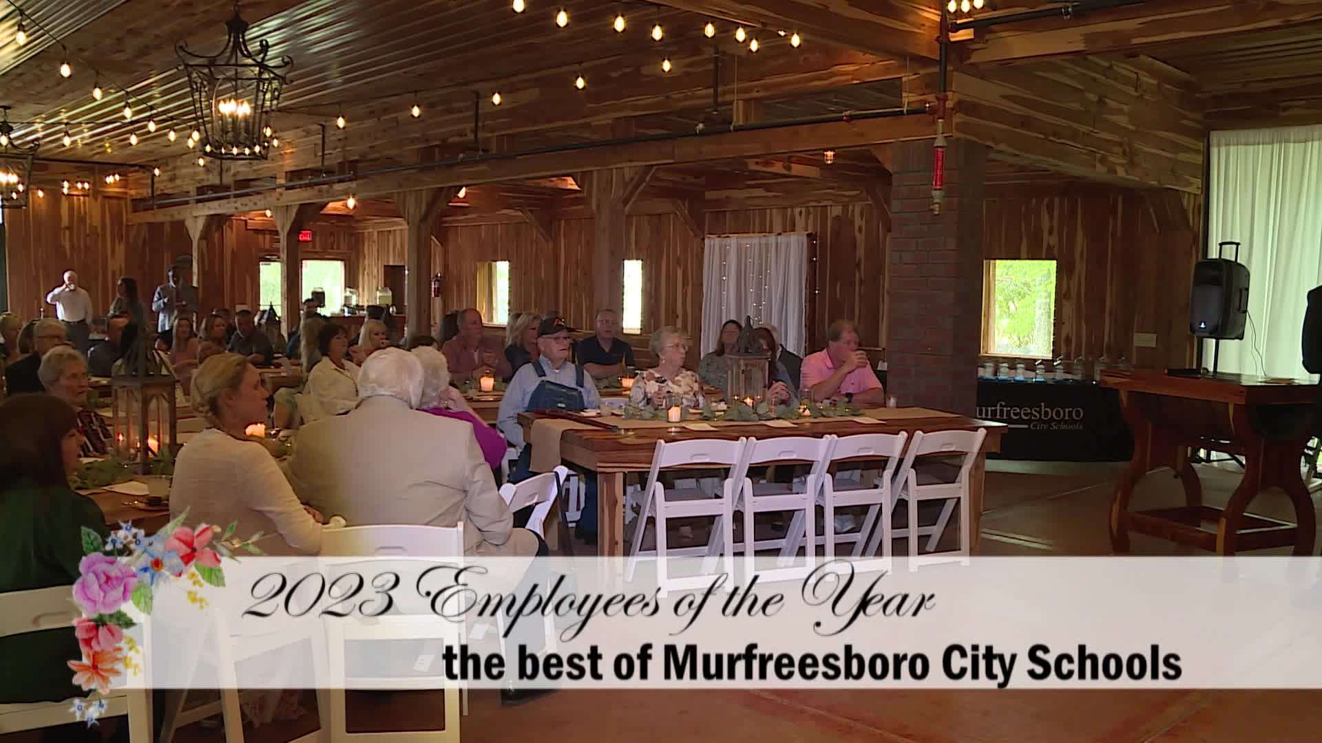 Thumbnail image for MCS Employee Recognition