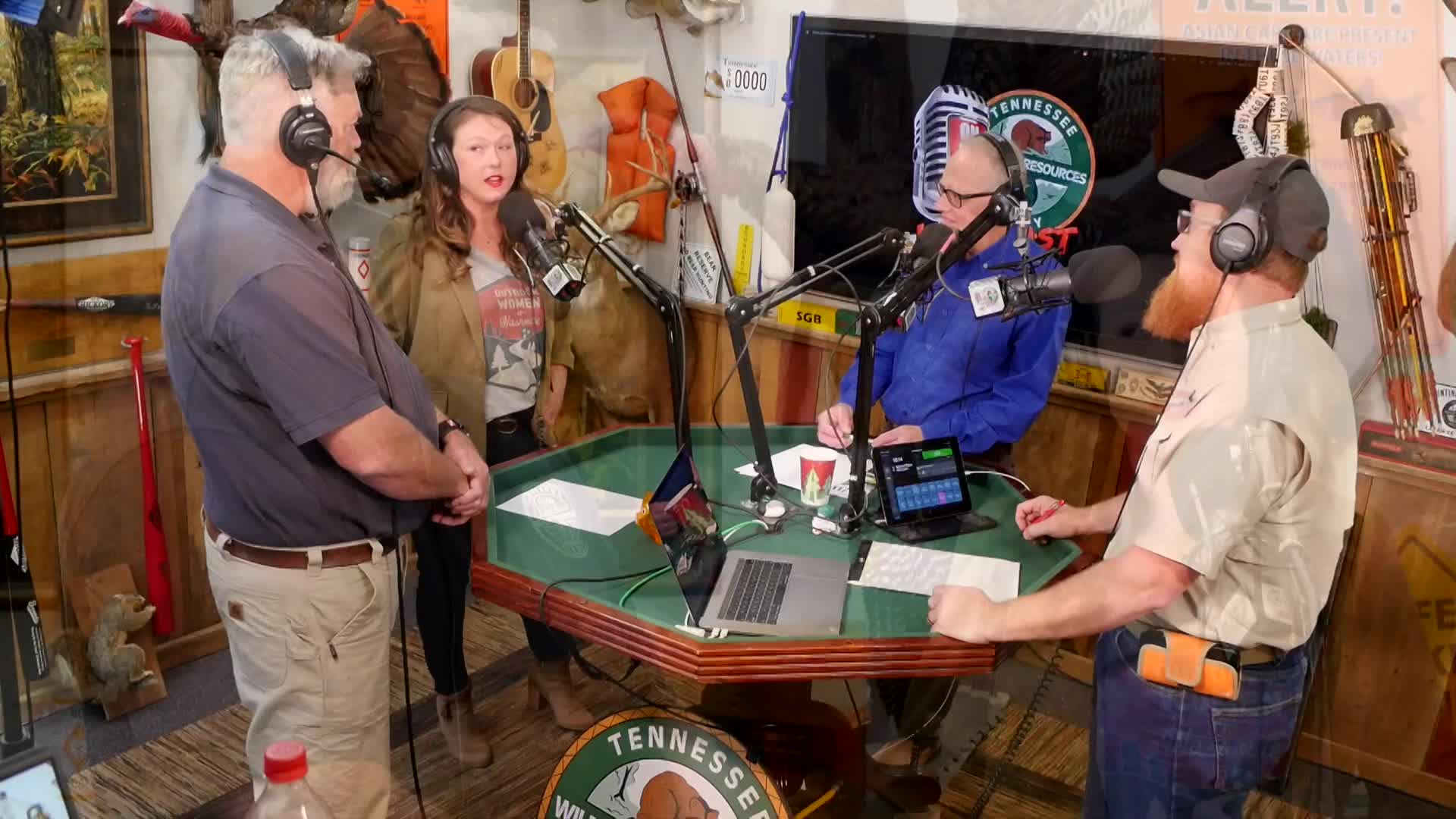 Thumbnail image for TN WildCast