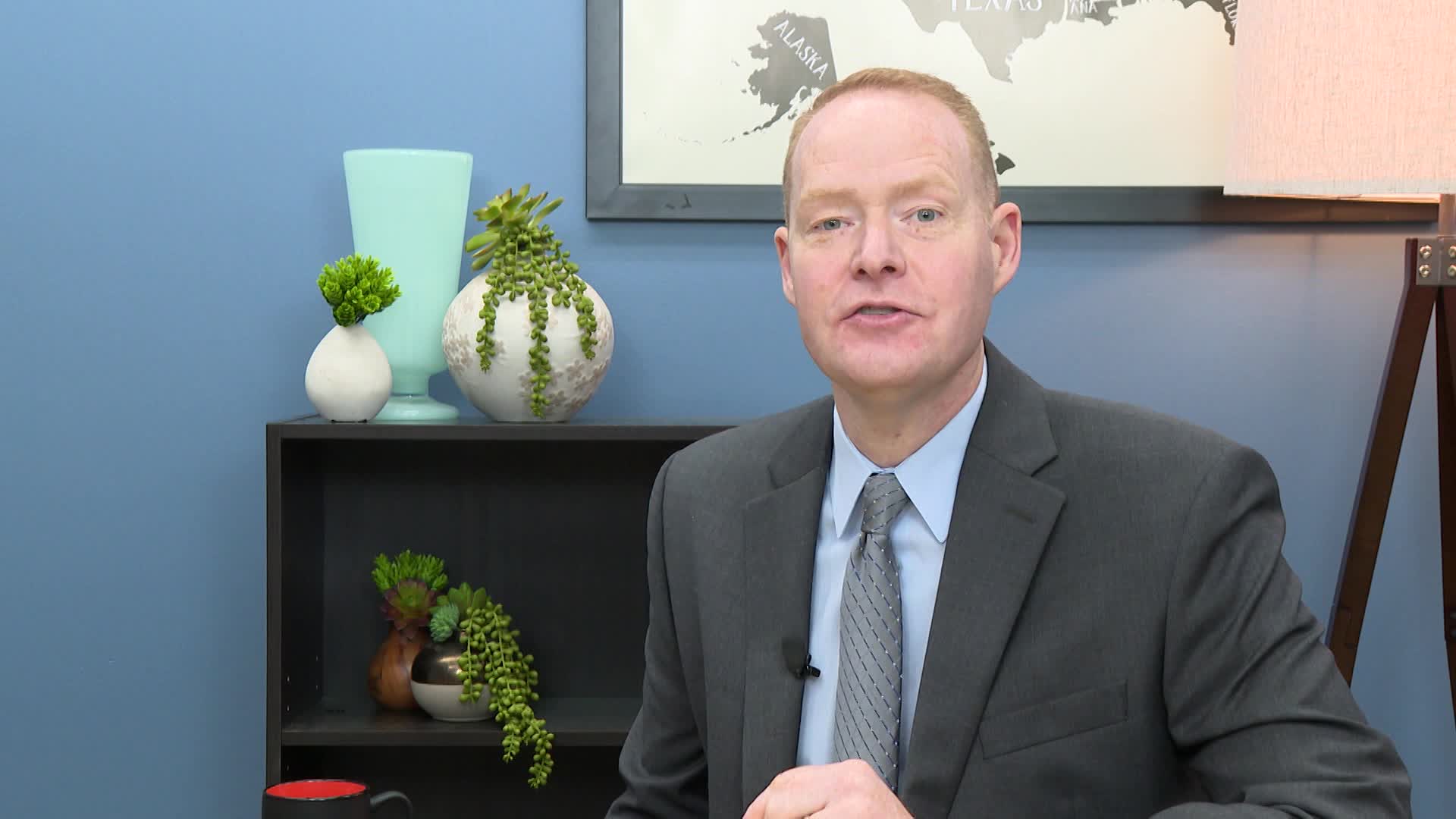 Thumbnail image for State of the City Schools