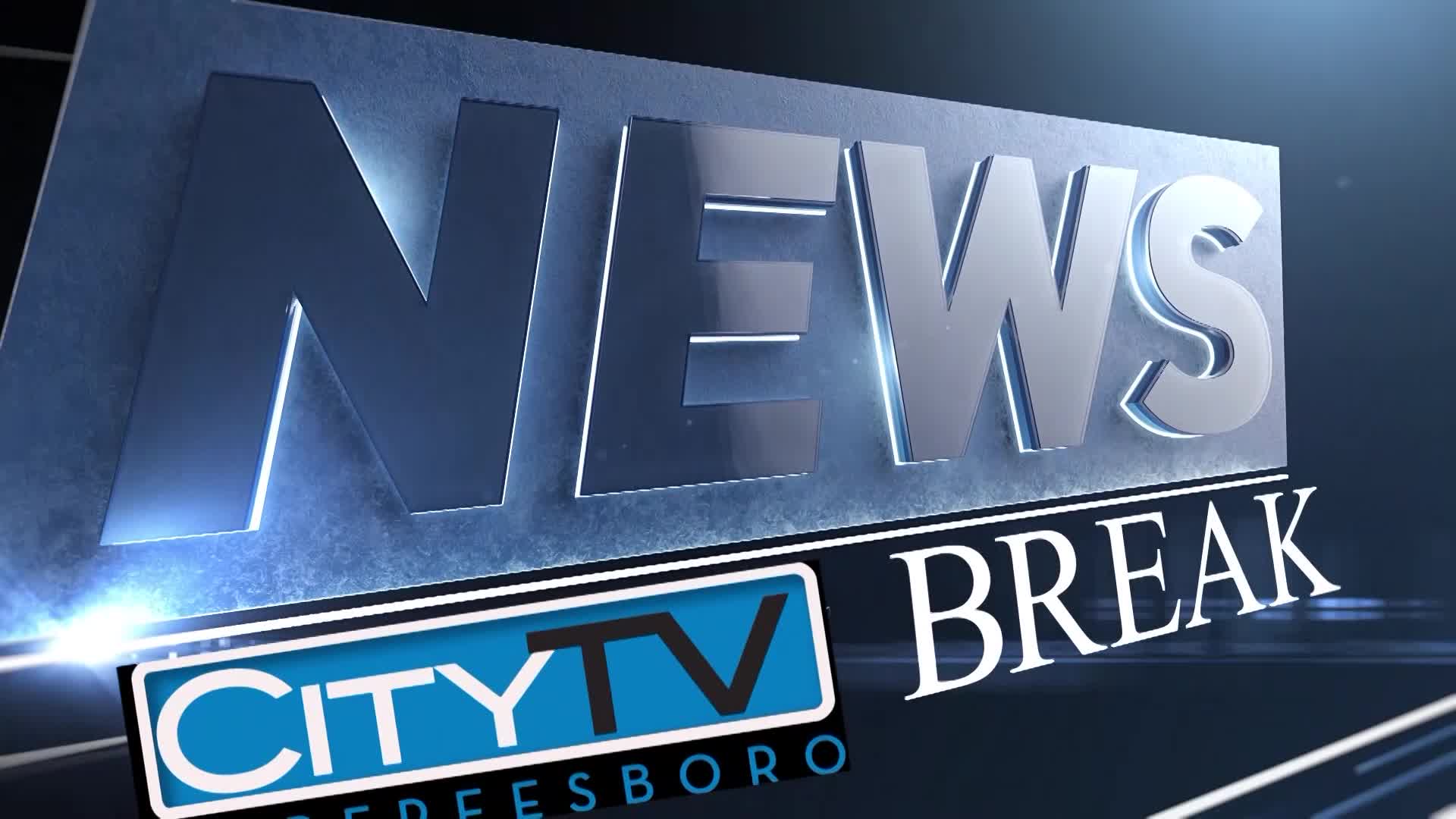 Thumbnail image for Free Comic Book Day