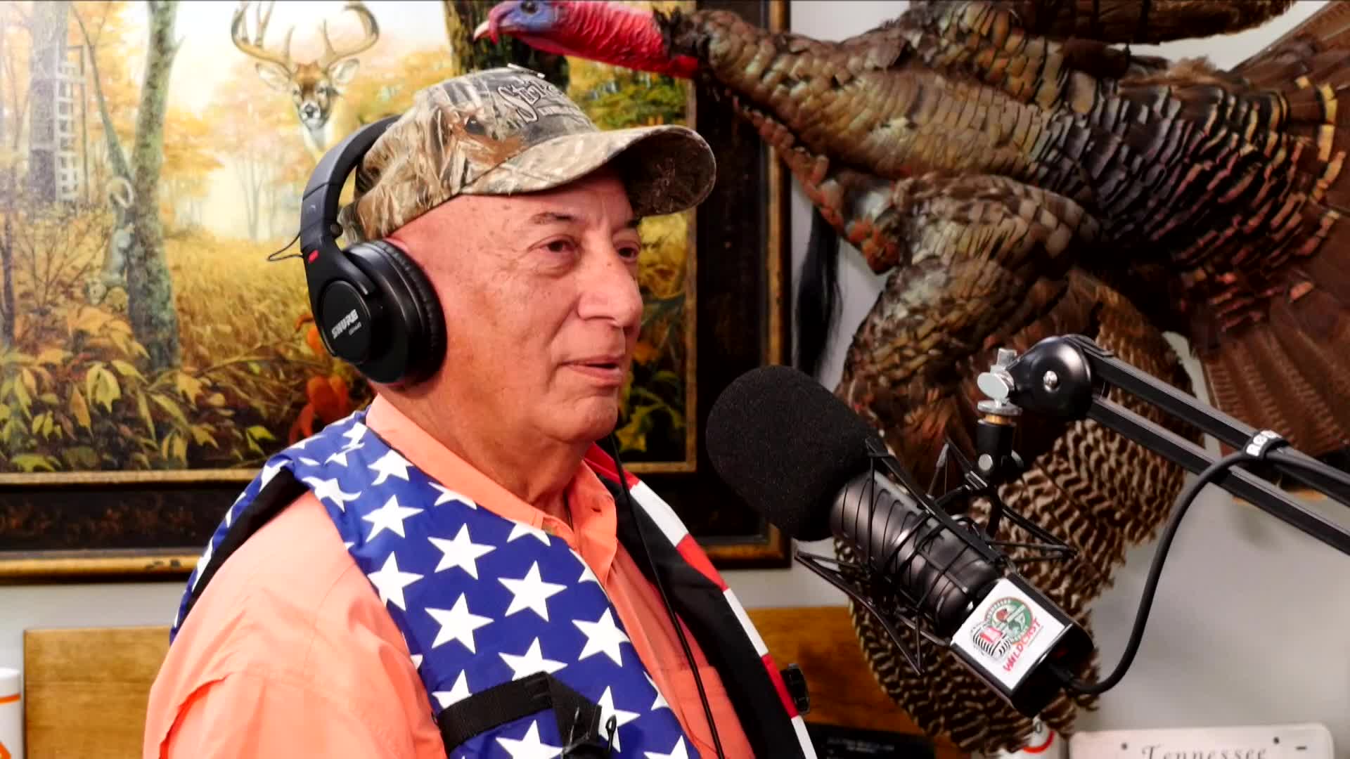 Thumbnail image for TN WildCast