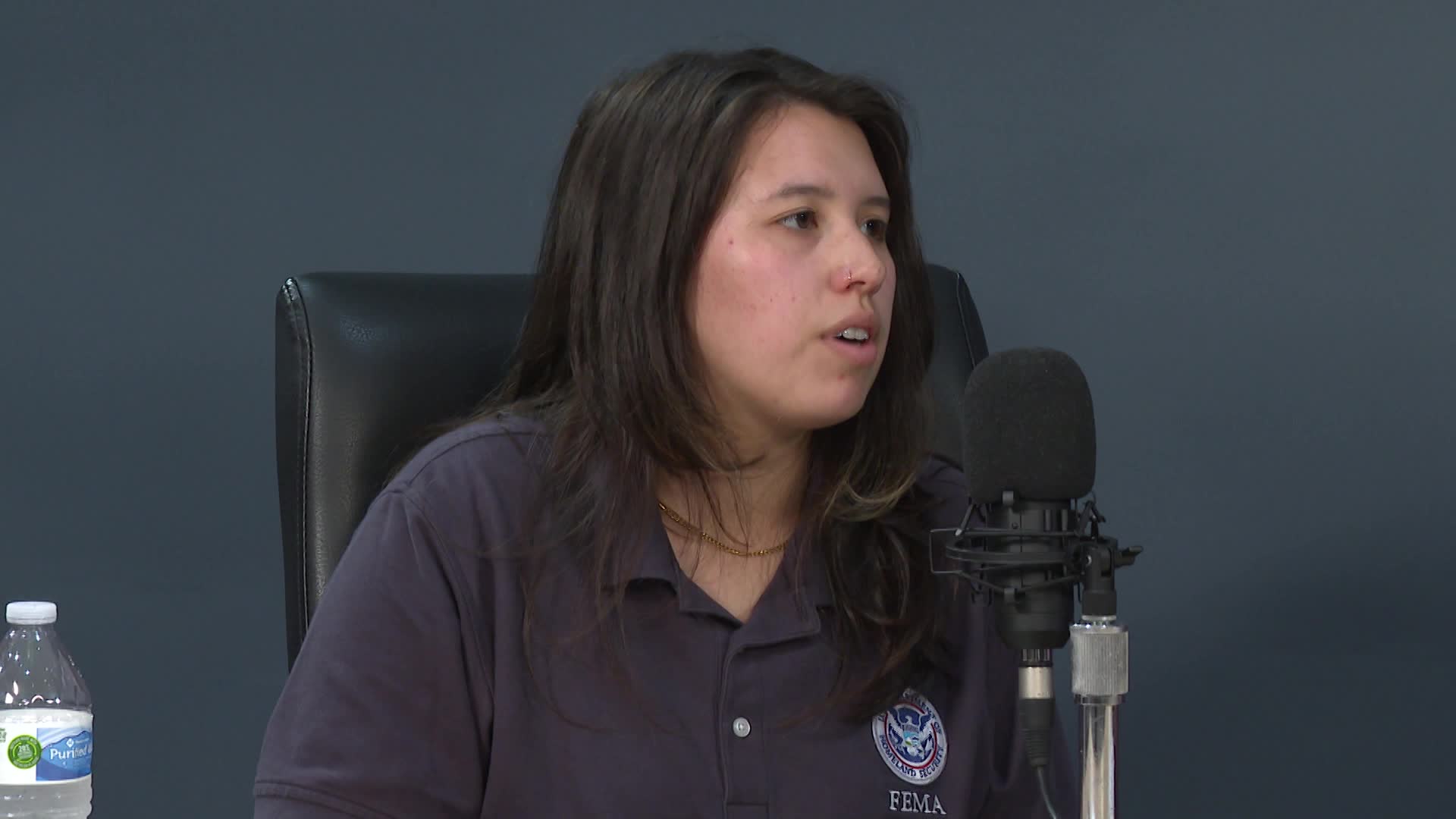 Thumbnail image for Insider Podcast